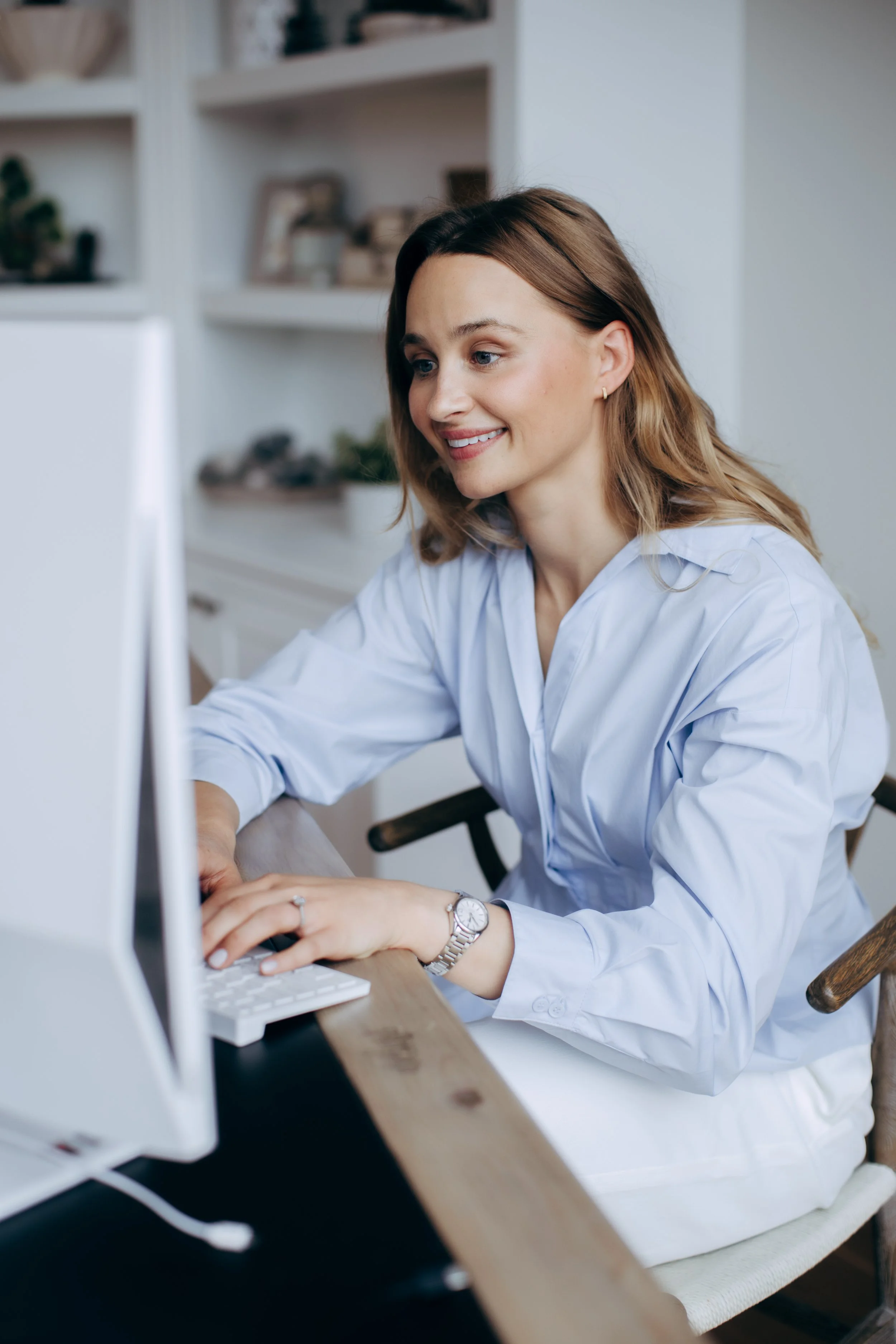How much bone density do you lose in the first five years of menopause?
