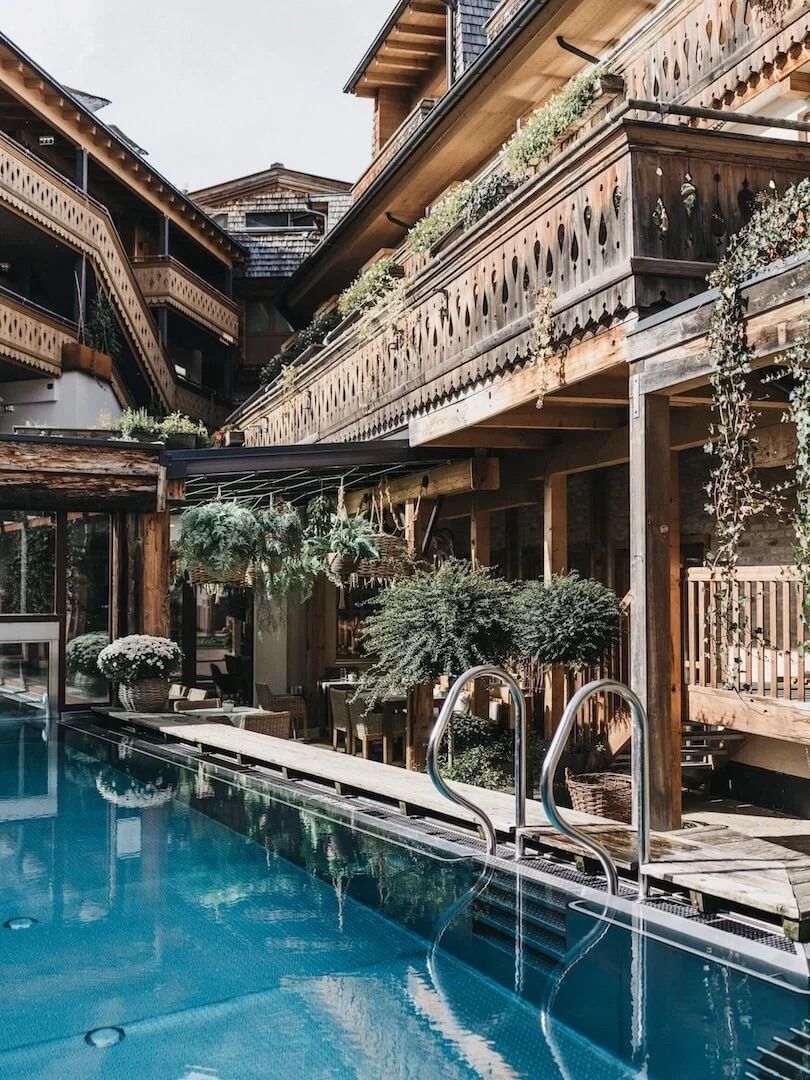 The Eder Collection Apartments 14.jpg