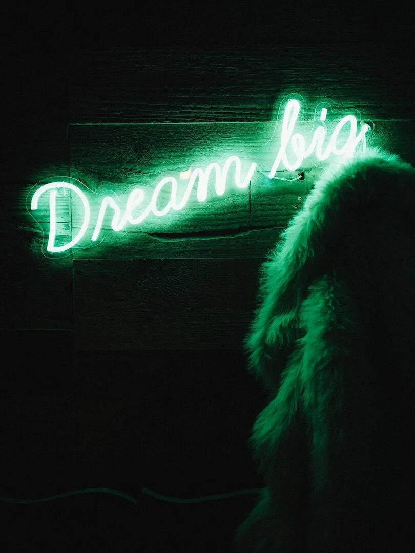 The Eder Collection Apartments 15.jpg