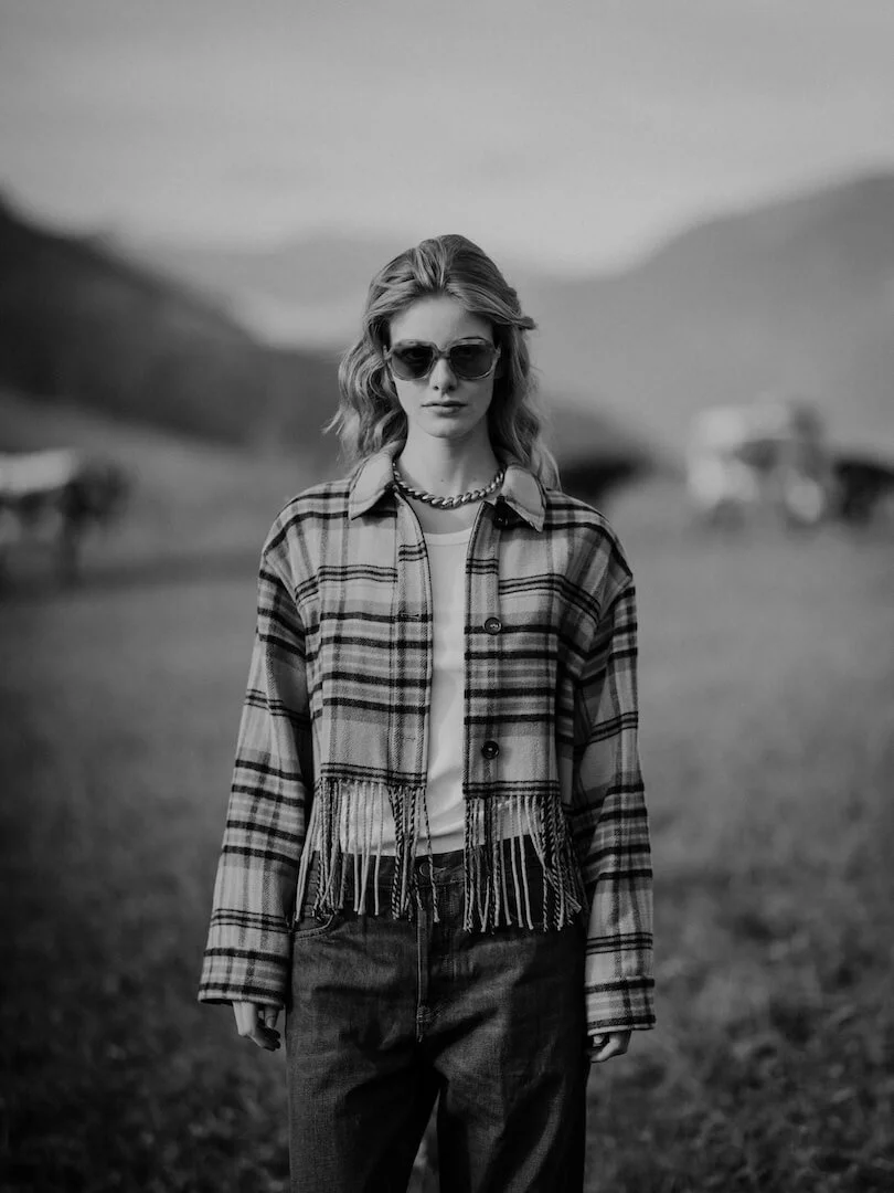 The Eder Collection Apartments 16.jpg