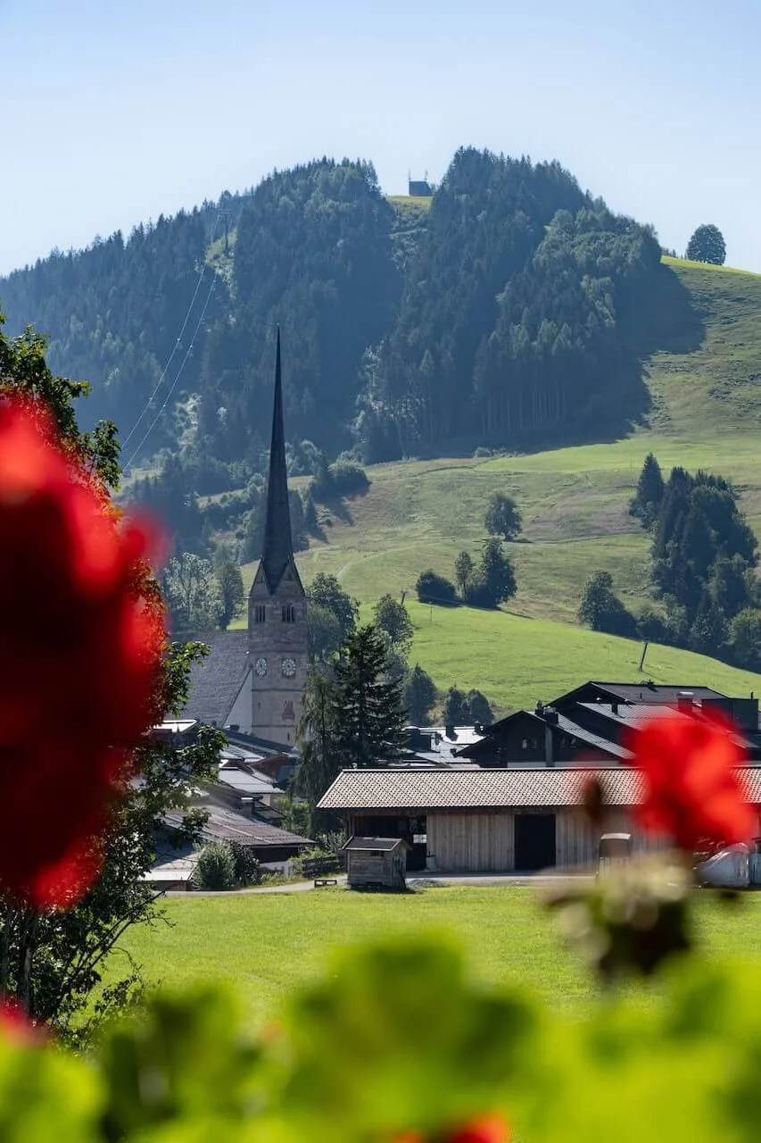 Ausblick 4 Kopie.jpg