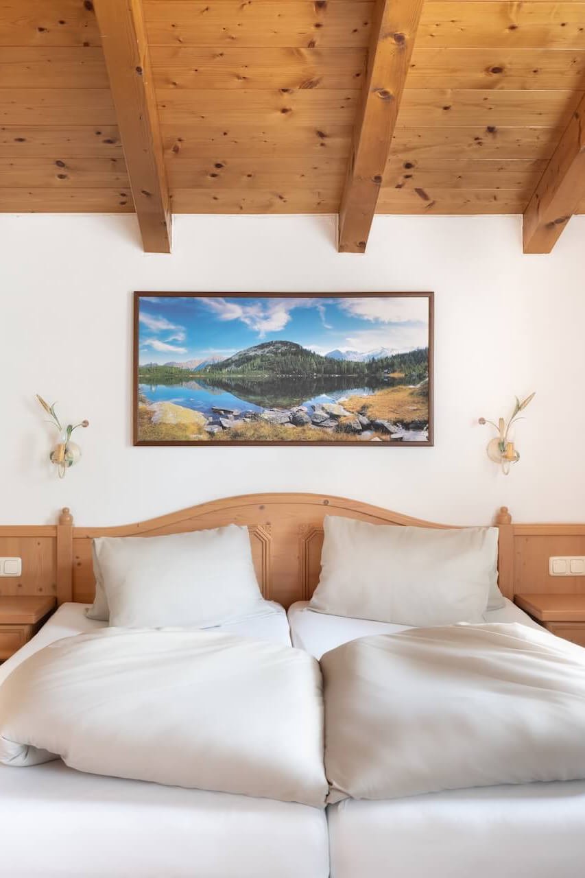 Schlafzimmer 5a Kopie.jpg