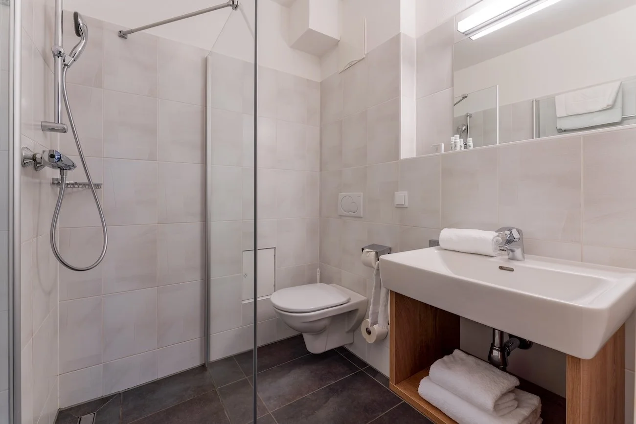 eder VIEW Apartment No 1 Bad 1.jpg