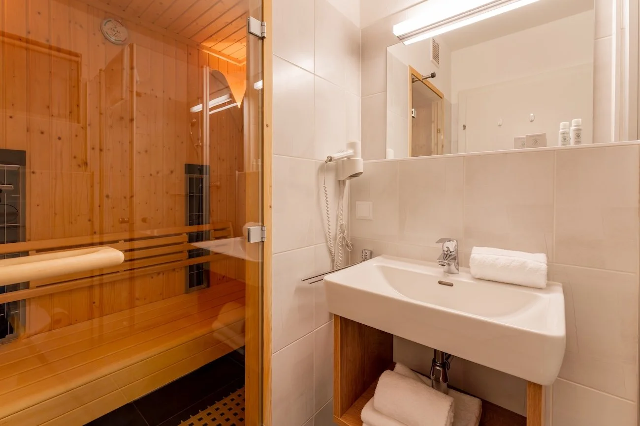 eder VIEW Apartment No 1 Bad 2.jpg