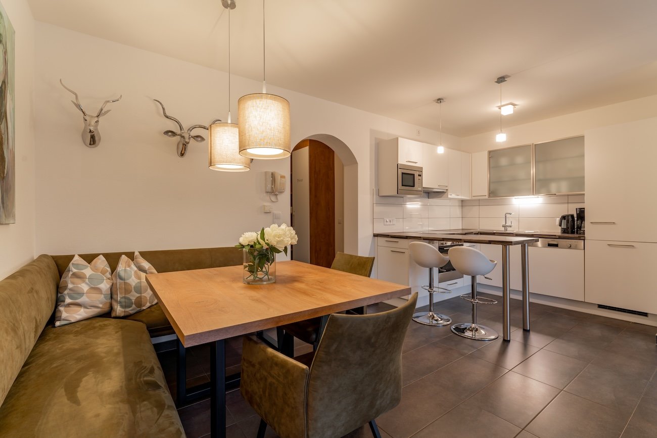 eder VIEW Apartment No 1 Esszimmer 3.jpg