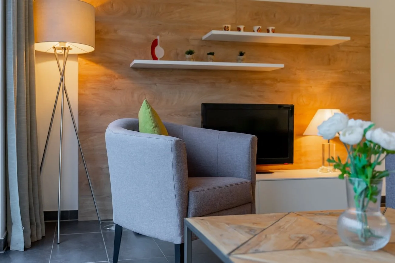 eder VIEW Apartment No 1 Wohnzimmer 1.jpg