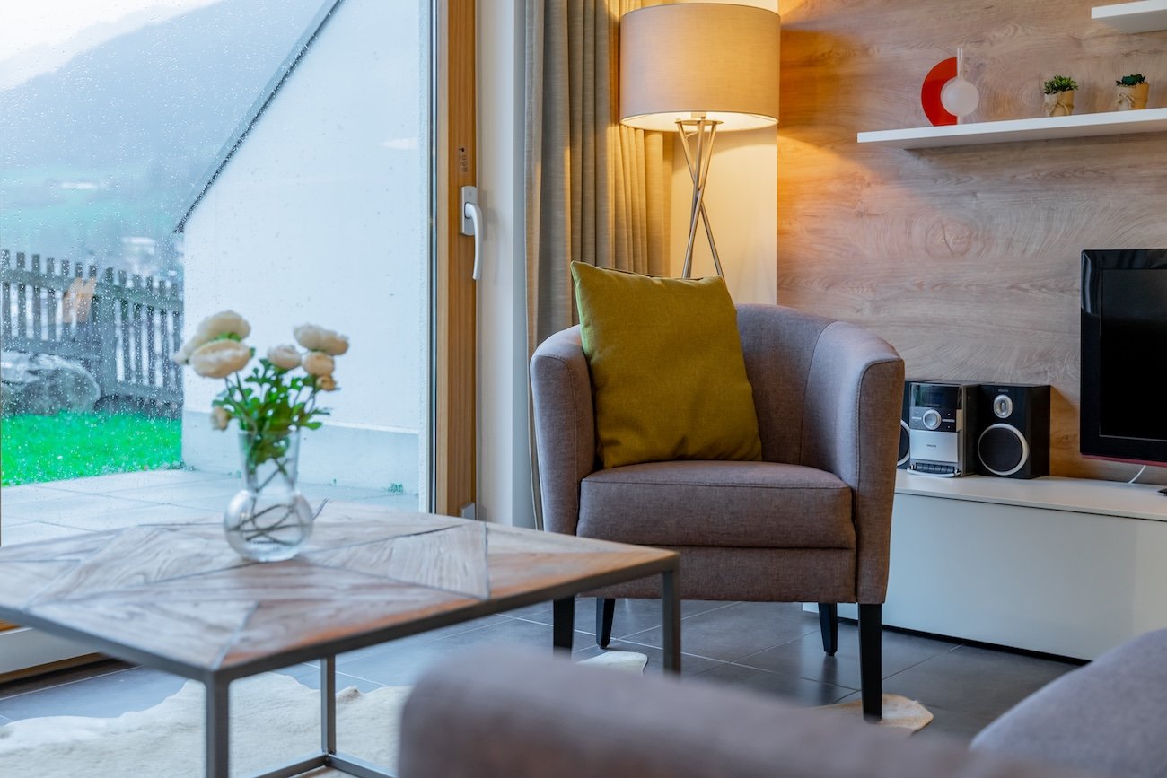 eder VIEW Apartment No 1 Wohnzimmer 2.jpg