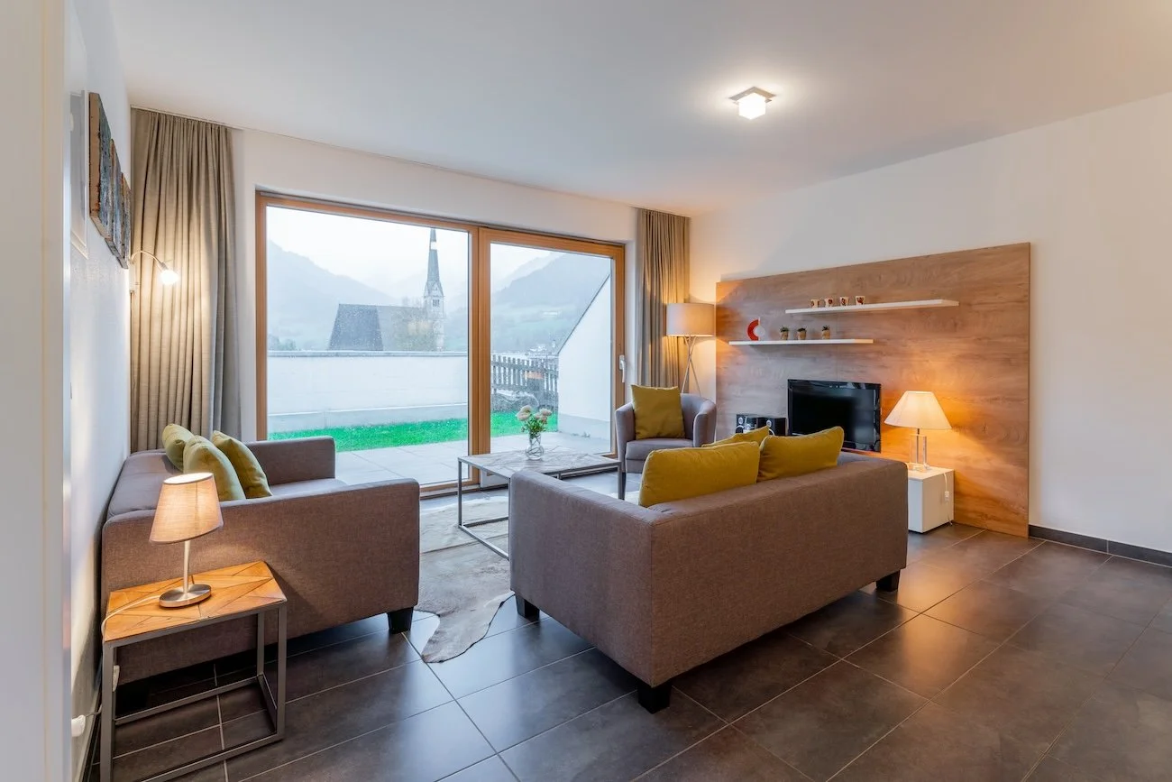 eder VIEW Apartment No 1 Wohnzimmer 4.jpg