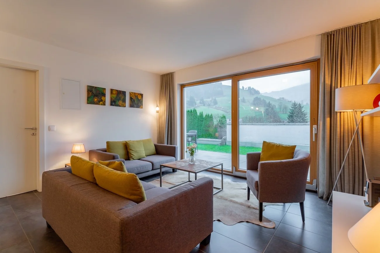eder VIEW Apartment No 1 Wohnzimmer 5.jpg