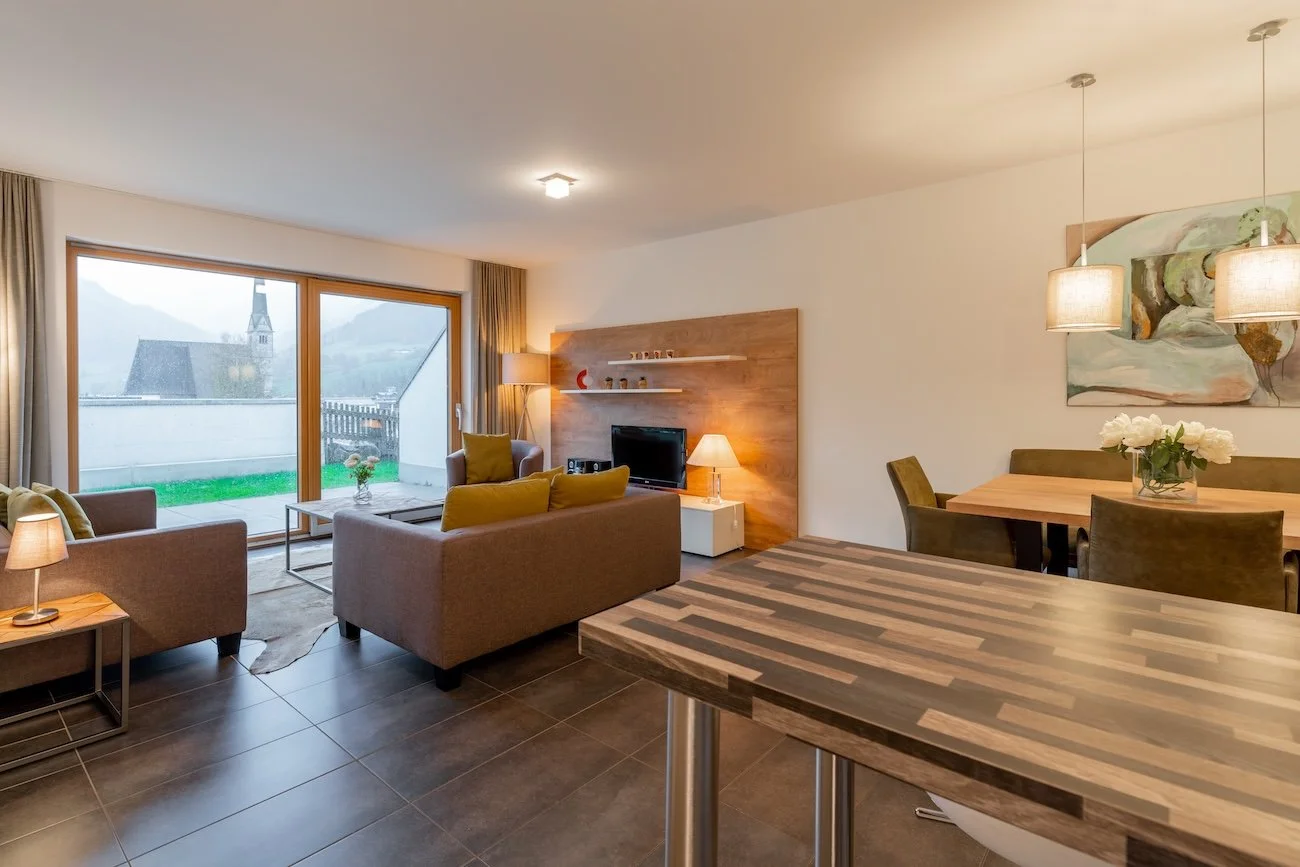 eder VIEW Apartment No 1 Wohnzimmer 7.jpg