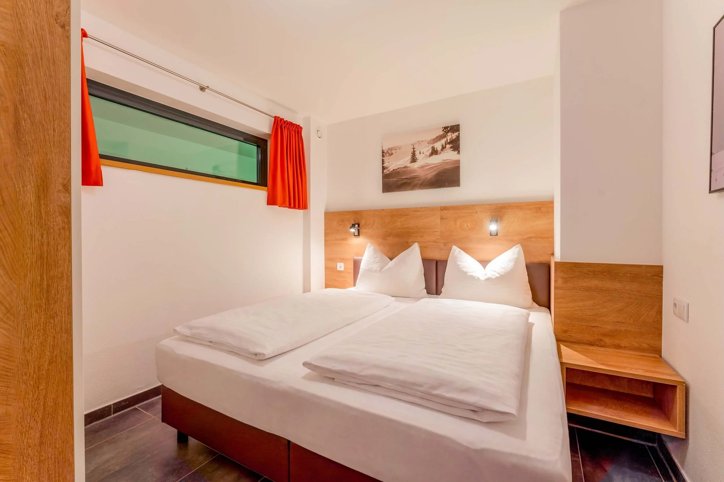 eder VIEW Apartment No 1 Zimmer 1.jpg