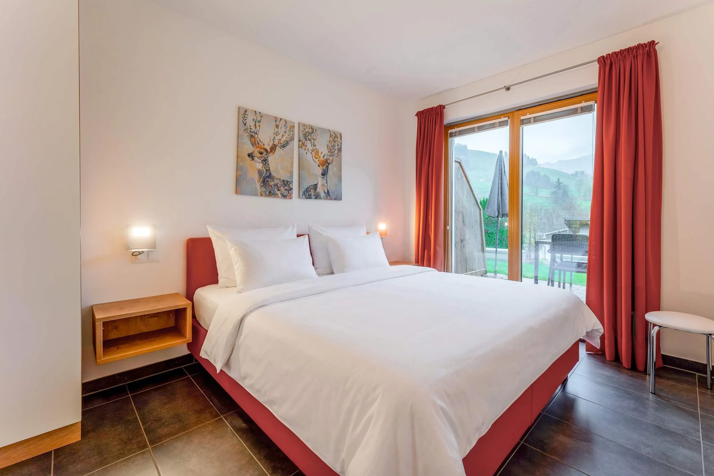 eder VIEW Apartment No 1 Zimmer 2.jpg