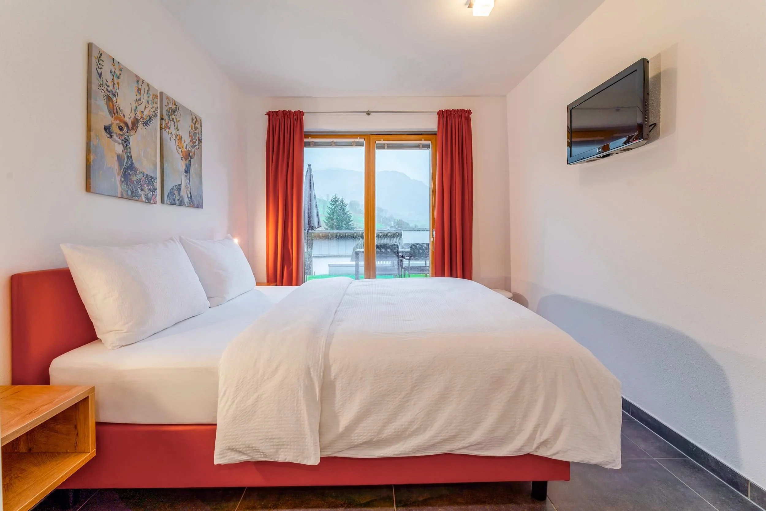 eder VIEW Apartment No 1 Zimmer 3.jpg