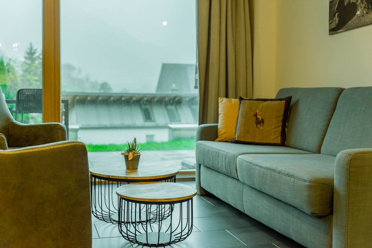 eder VIEW Apartment No 2 Wohnzimmer 1.jpg