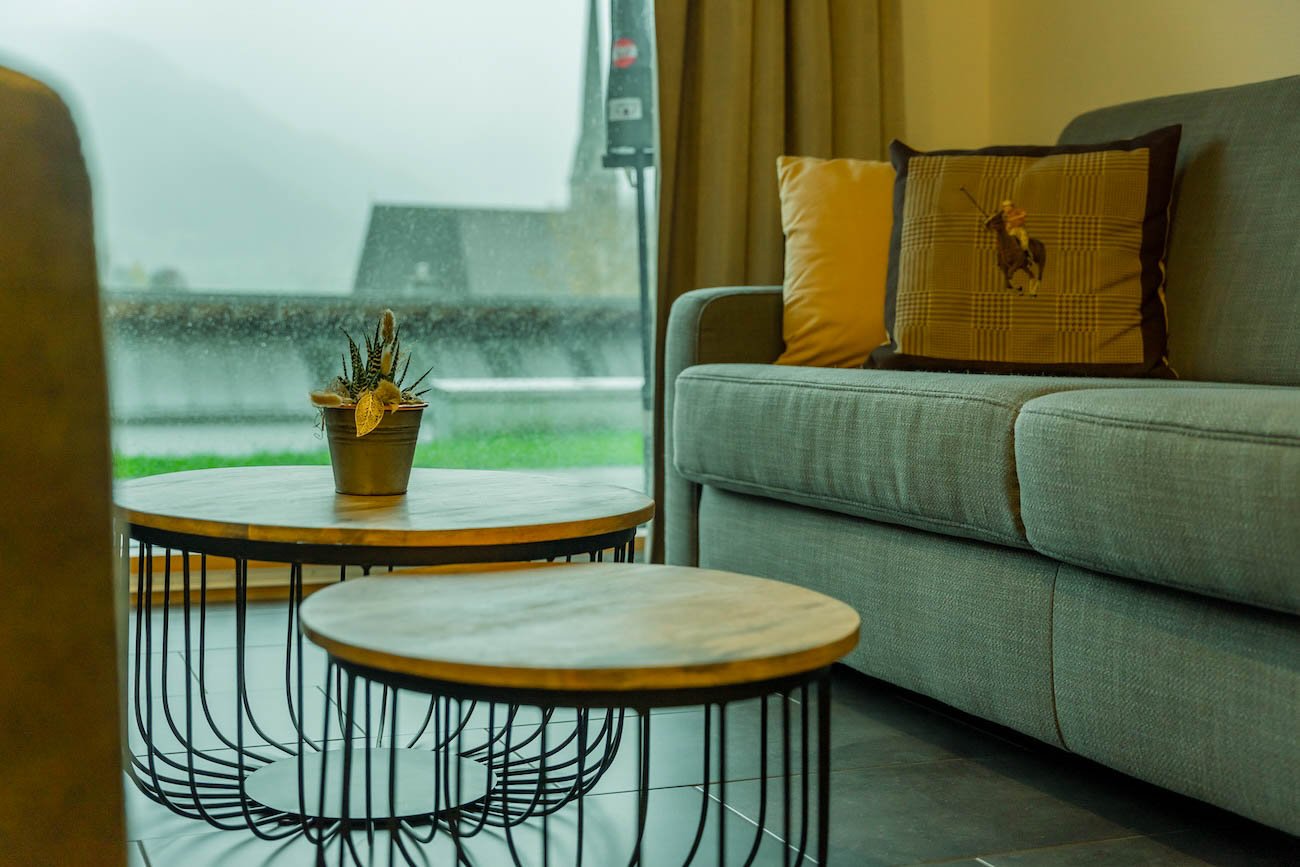 eder VIEW Apartment No 2 Wohnzimmer 2.jpg
