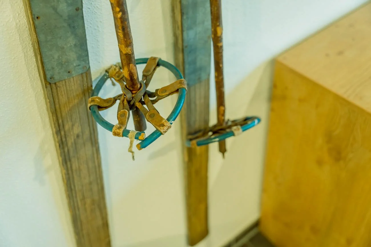 eder VIEW Apartment No 2 Wohnzimmer 3.jpg