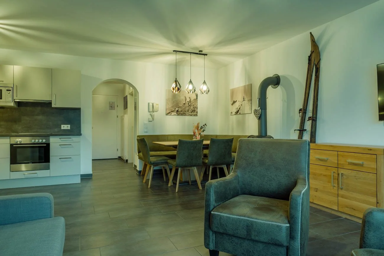 eder VIEW Apartment No 2 Wohnzimmer 9.jpg