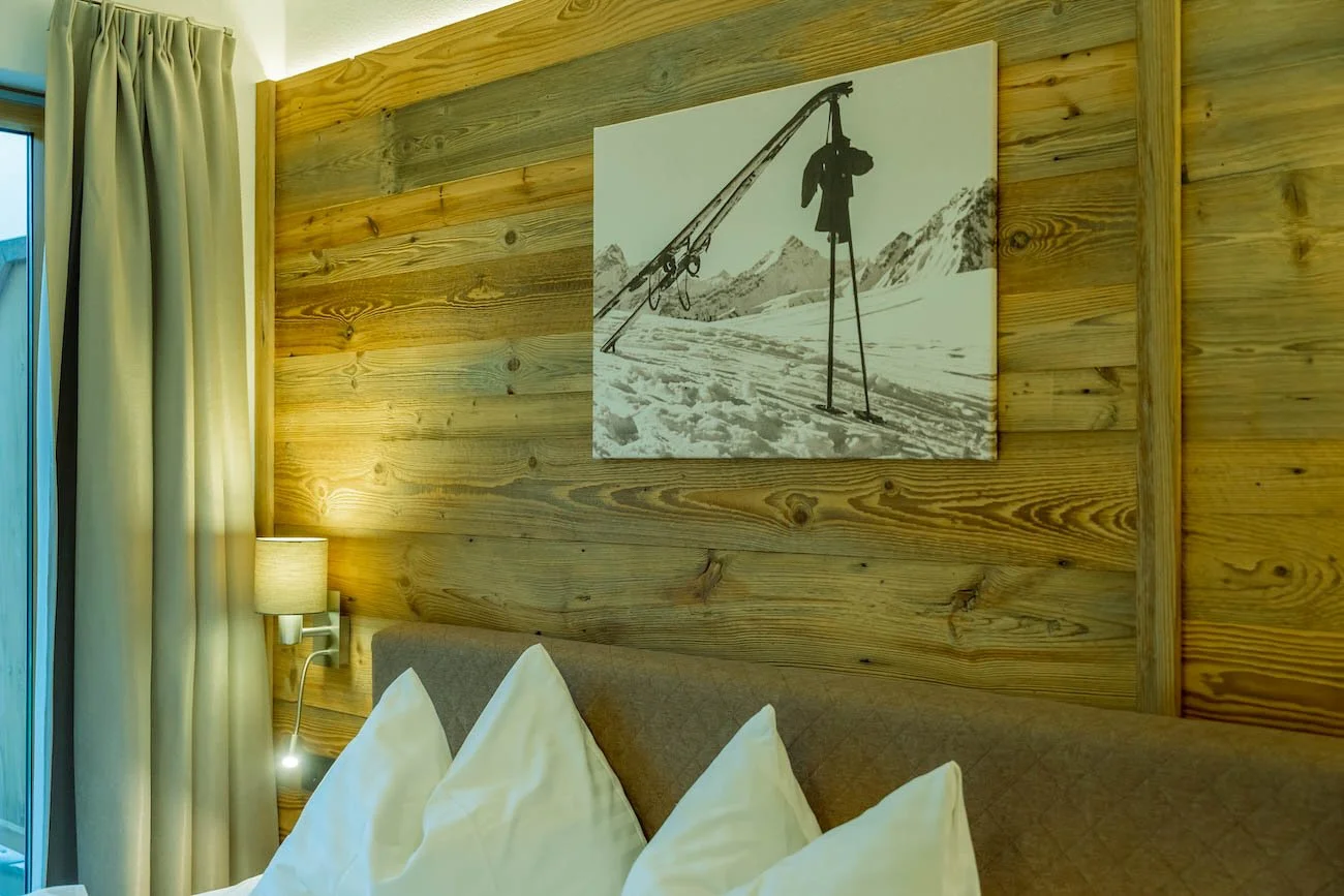 eder VIEW Apartment No 2 Zimmer 1.jpg