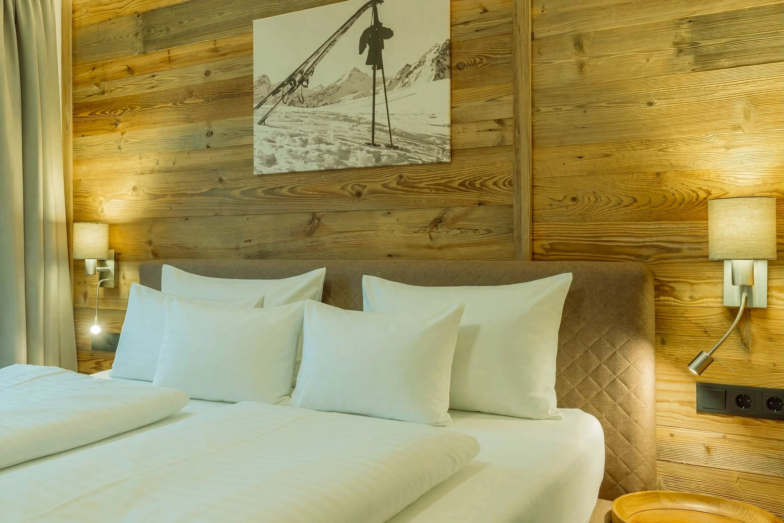 eder VIEW Apartment No 2 Zimmer 2.jpg