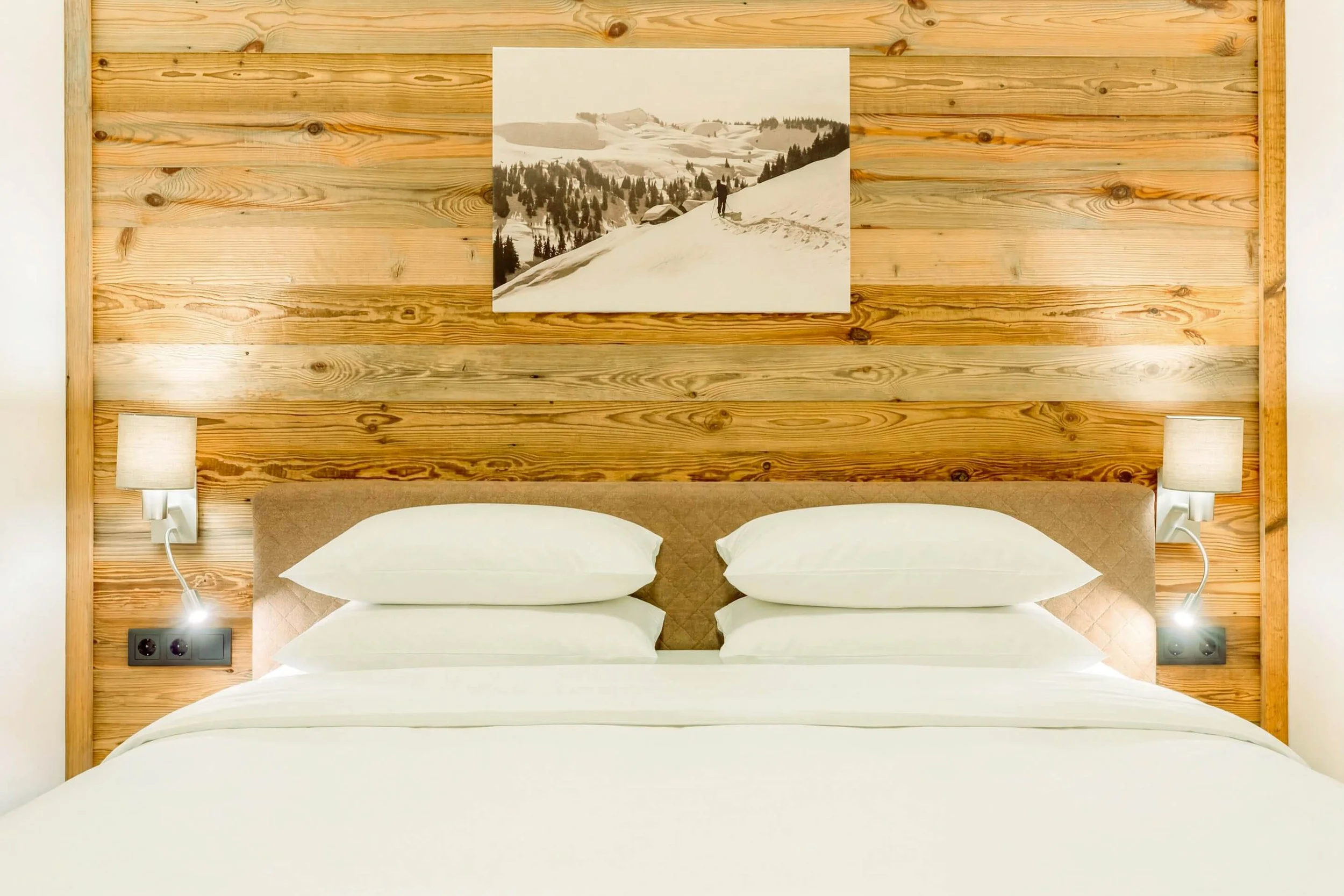 eder VIEW Apartment No 2 Zimmer 5.jpg