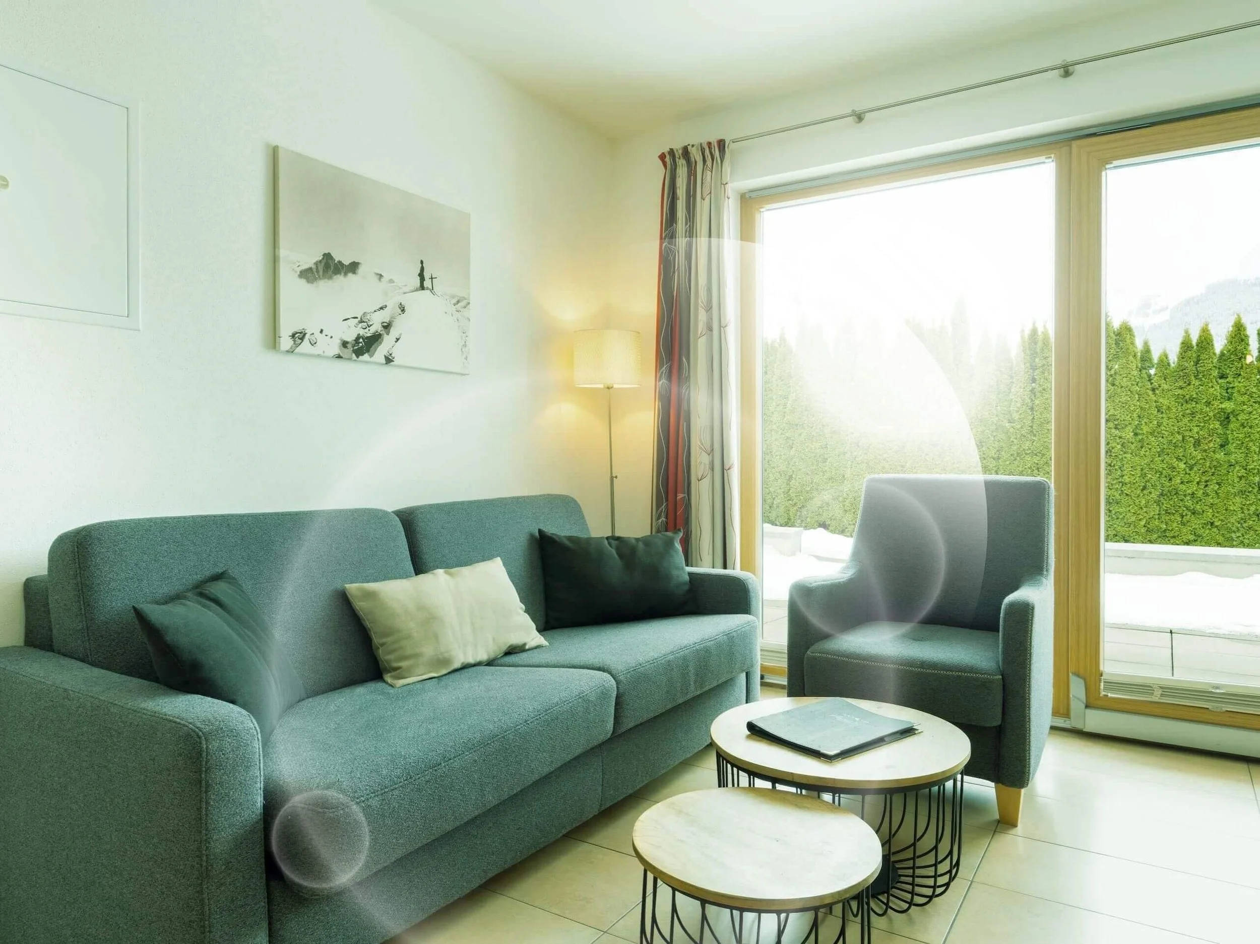 eder VIEW Apartment No 3 Wohnzimmer 1.jpg