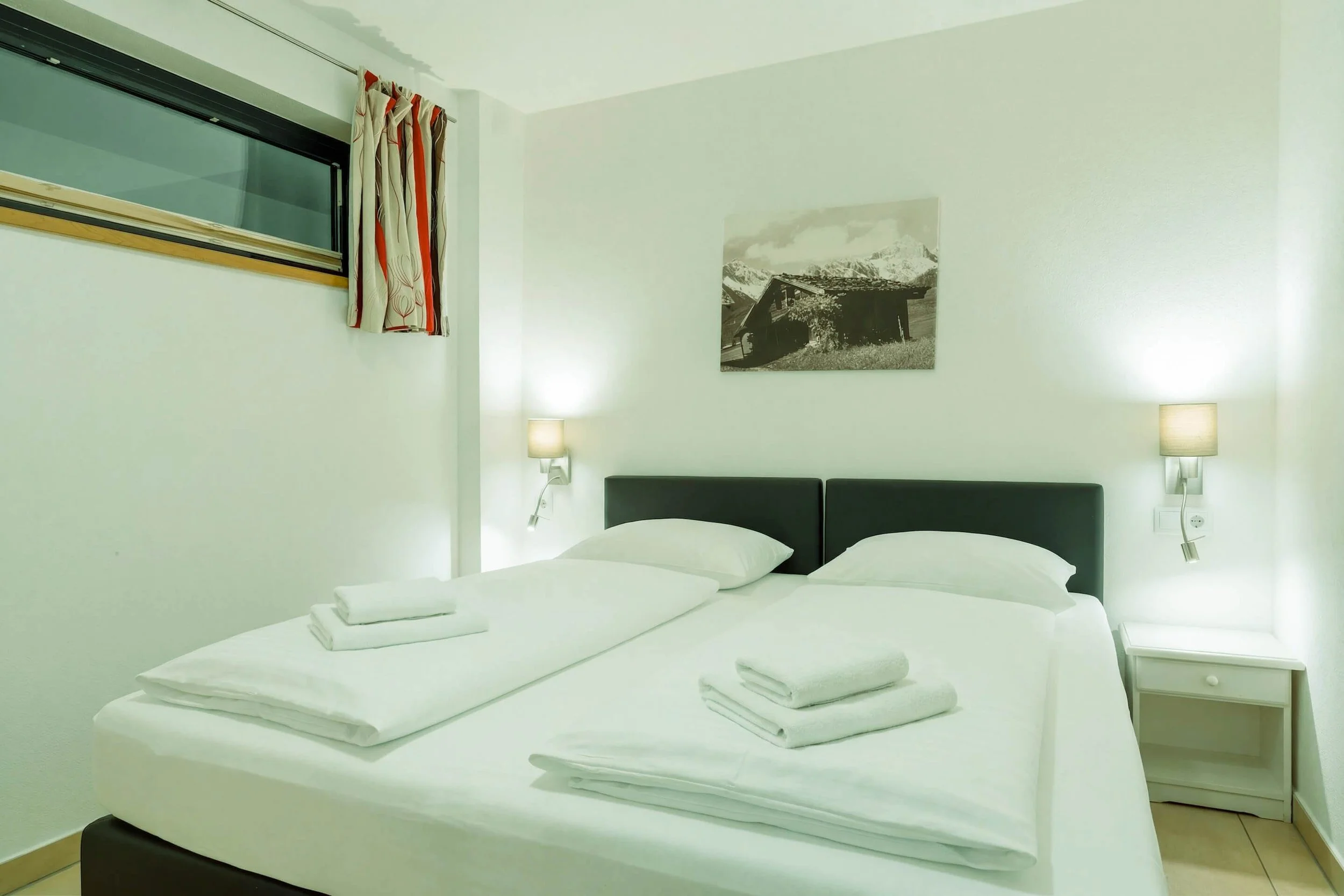 eder VIEW Apartment No 3 Zimmer 1.jpg