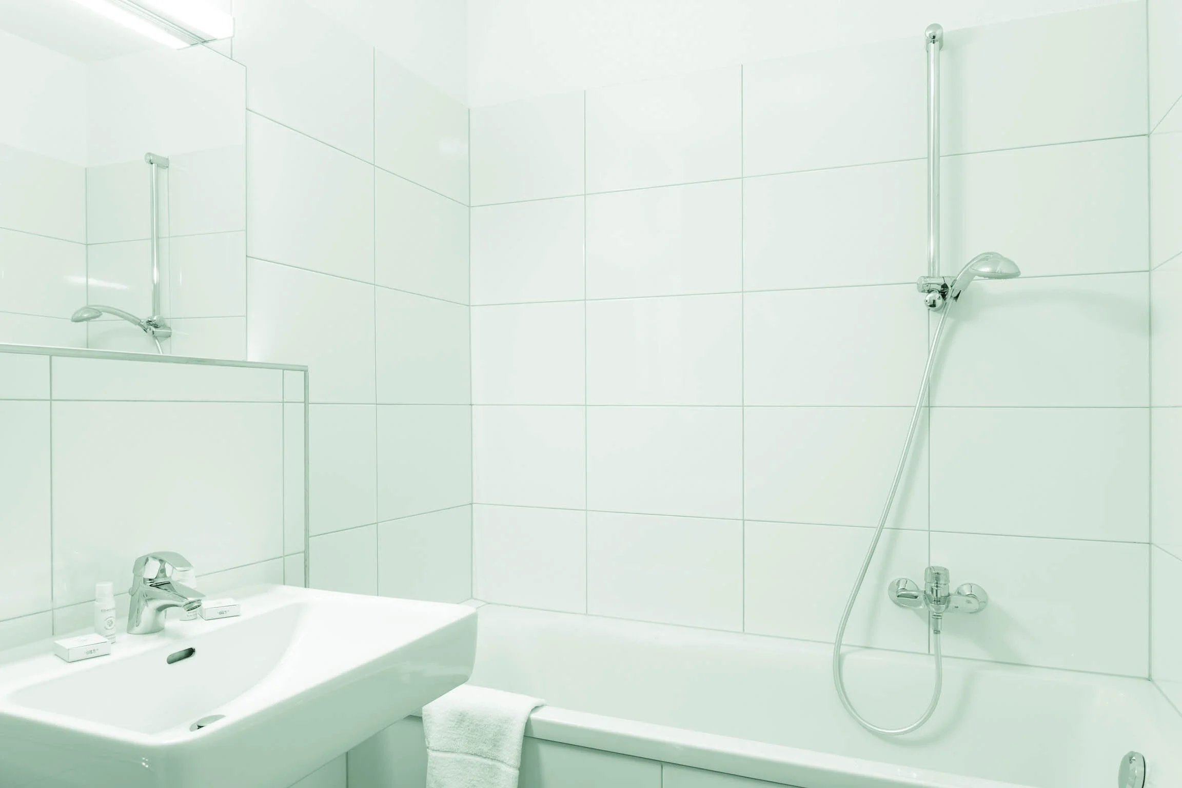 eder VIEW Apartment No 4 Bad 1.jpg