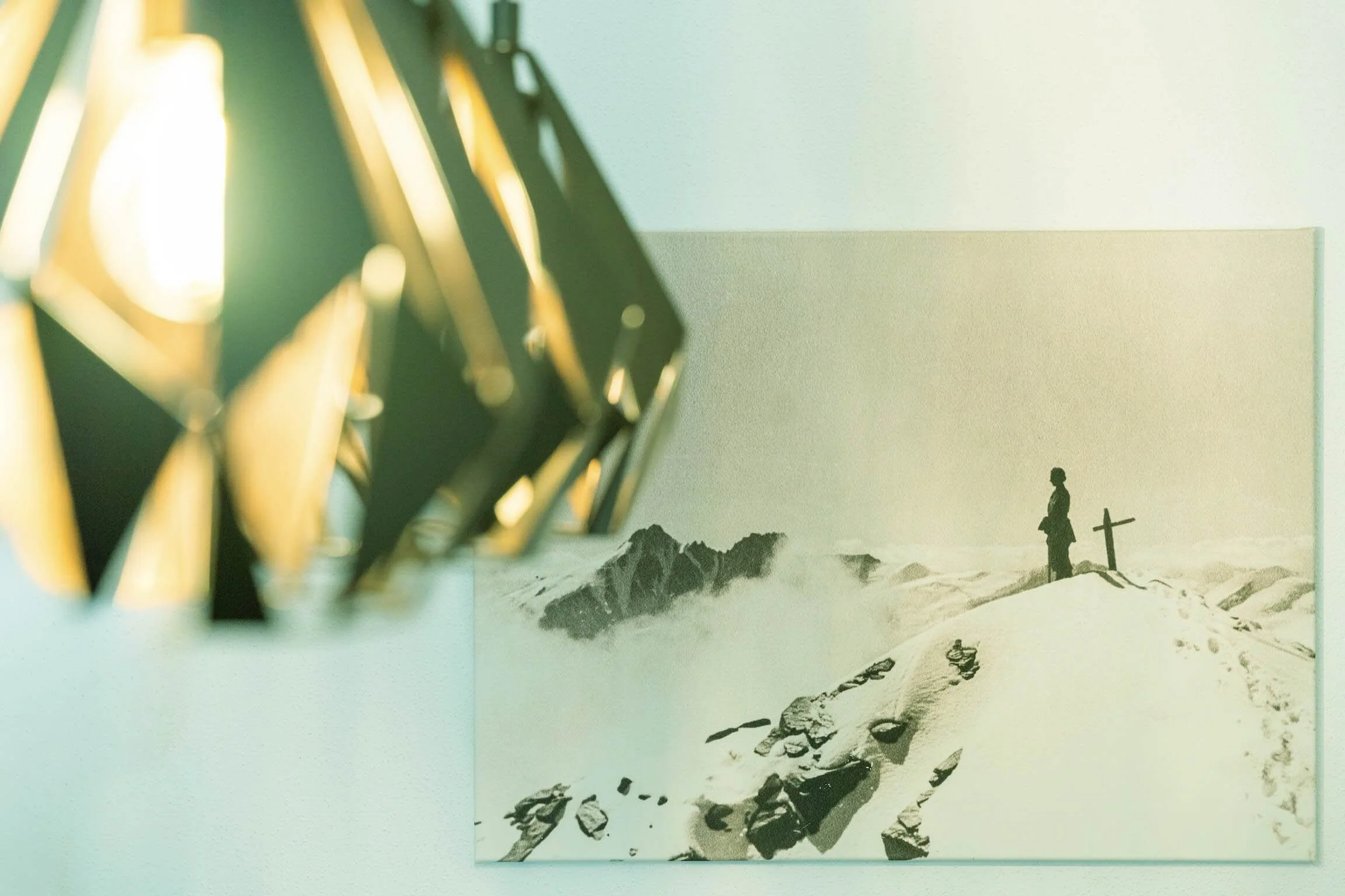 eder VIEW Apartment No 4 Detail.jpg