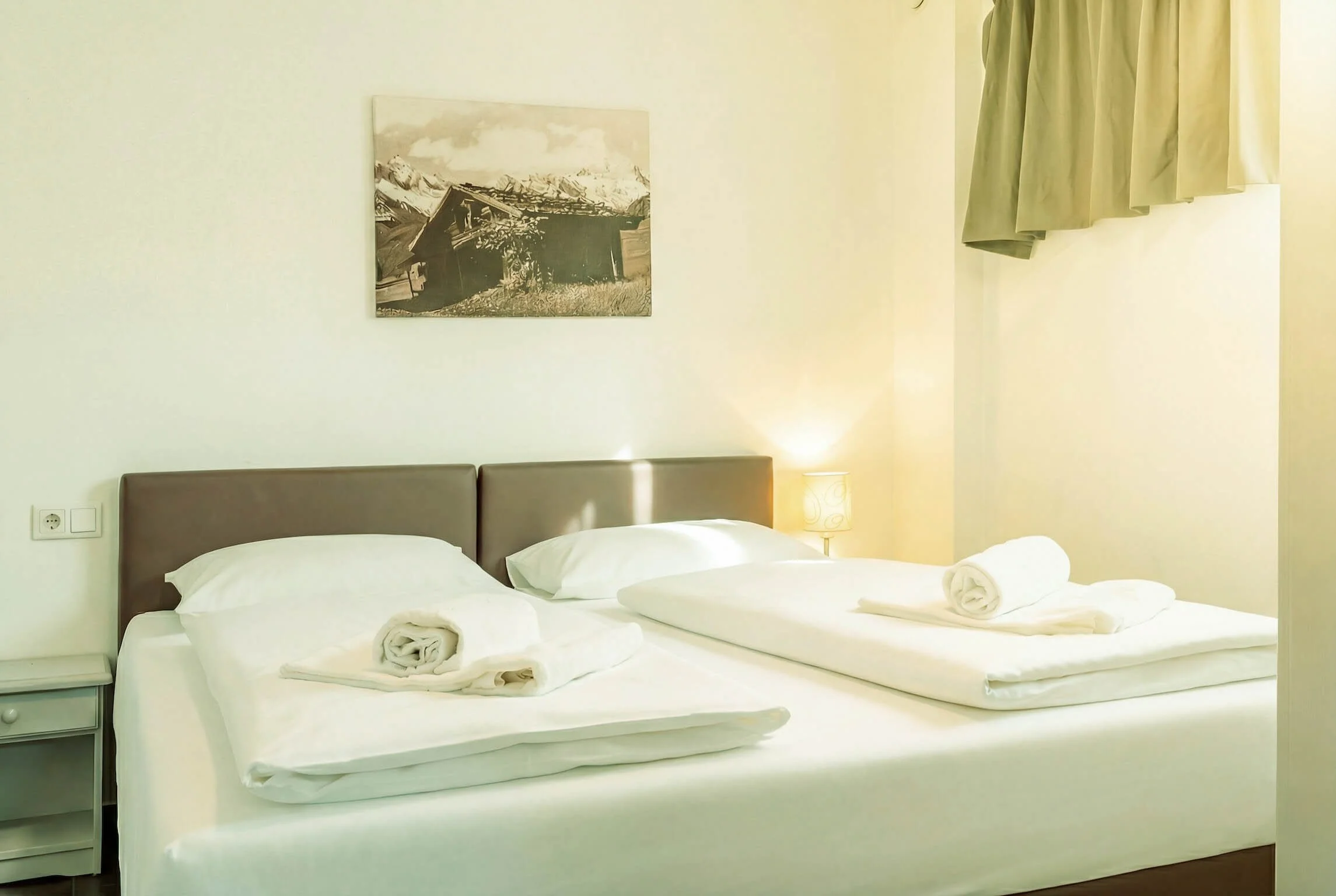 eder VIEW Apartment No 4 Schlafzimmer 2.jpg