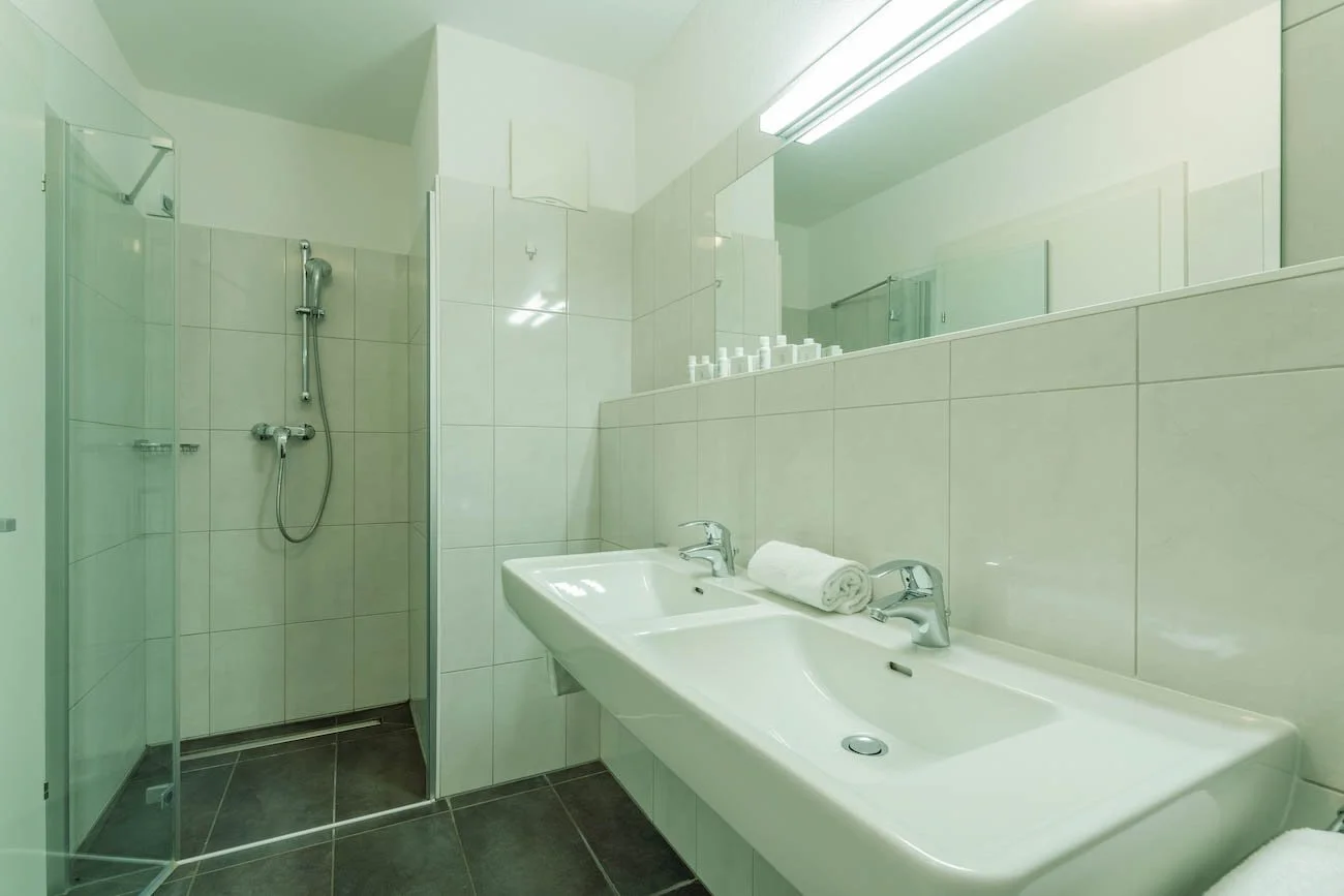 eder VIEW Apartment No 5 Bad 5.jpg