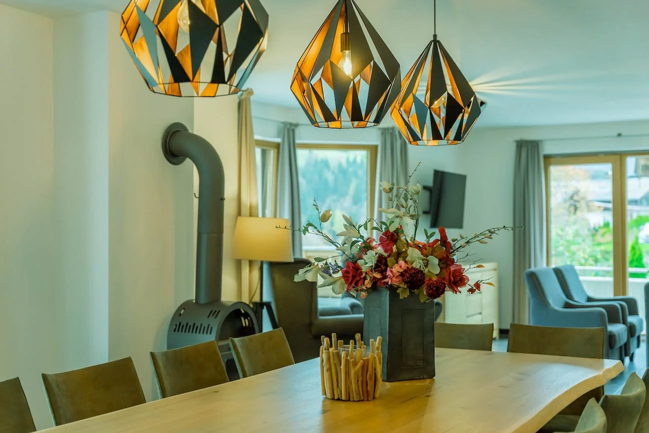 eder VIEW Apartment No 5 Esszimmer 1.jpg