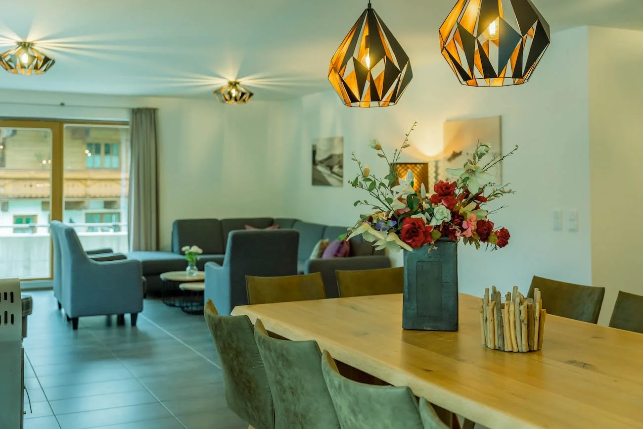 eder VIEW Apartment No 5 Esszimmer 2.jpg