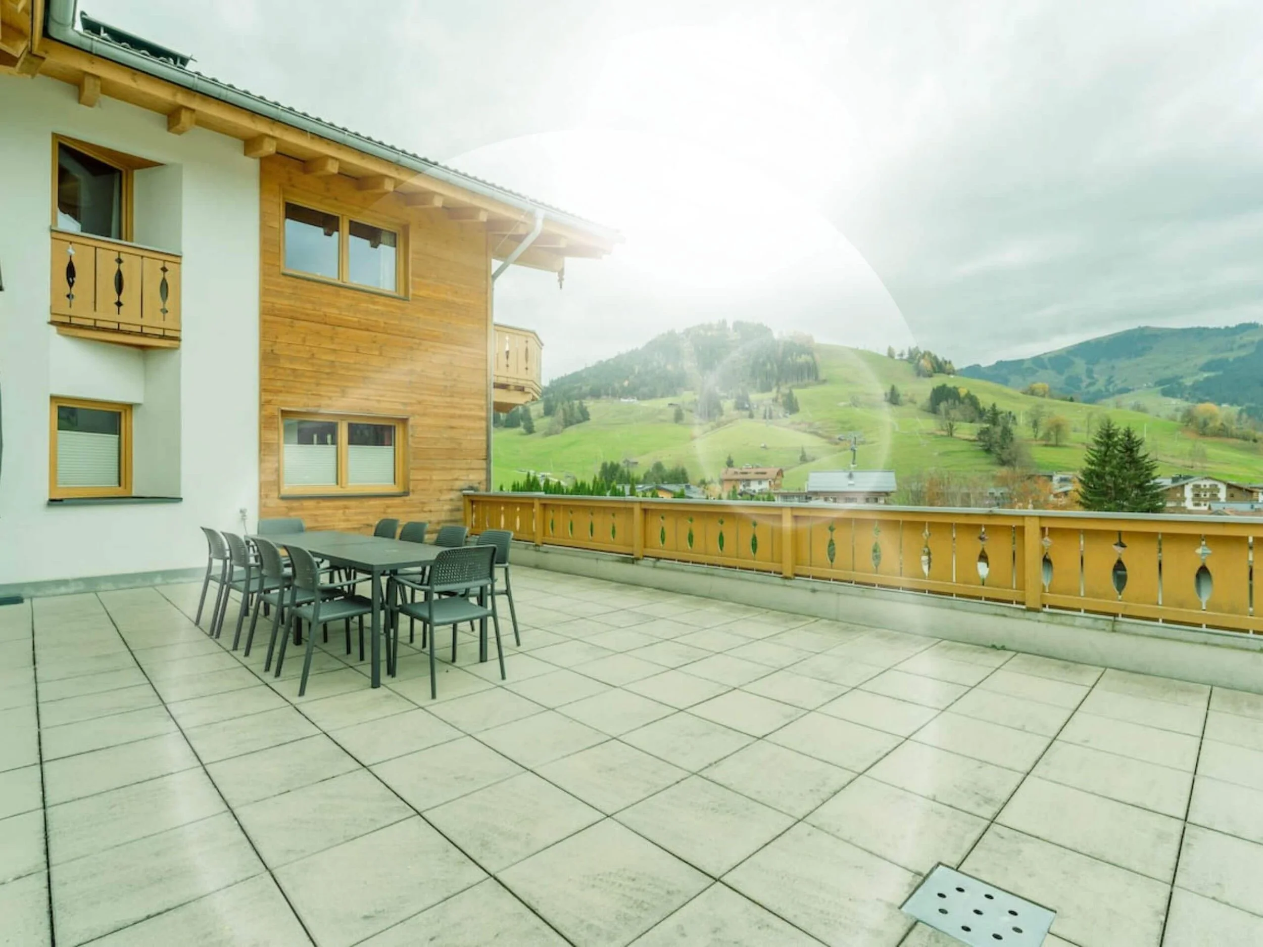 eder VIEW Apartment No 5 Terrasse 1.jpg