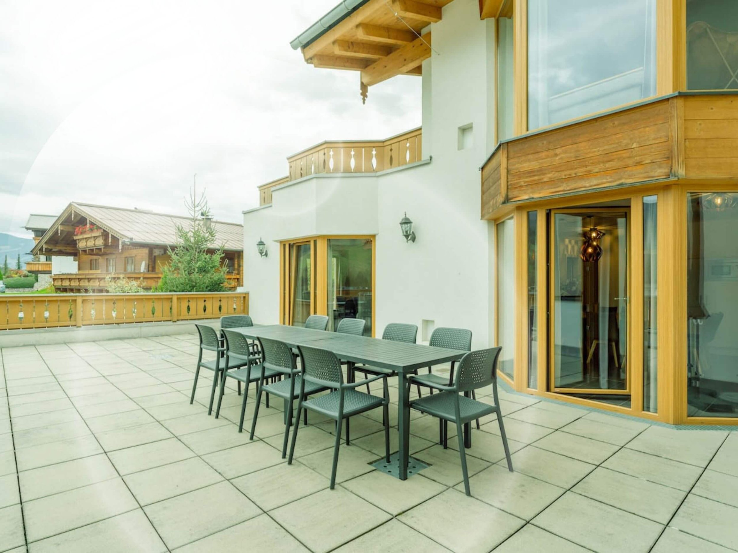 eder VIEW Apartment No 5 Terrasse 2.jpg