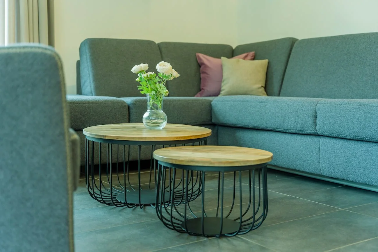 eder VIEW Apartment No 5 Wohnzimmer 2.jpg