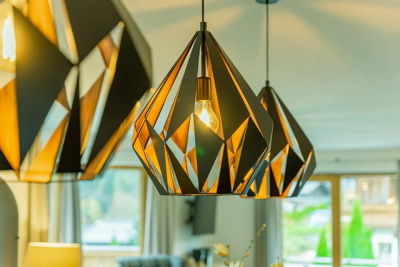 eder VIEW Apartment No 5 Wohnzimmer 4.jpg