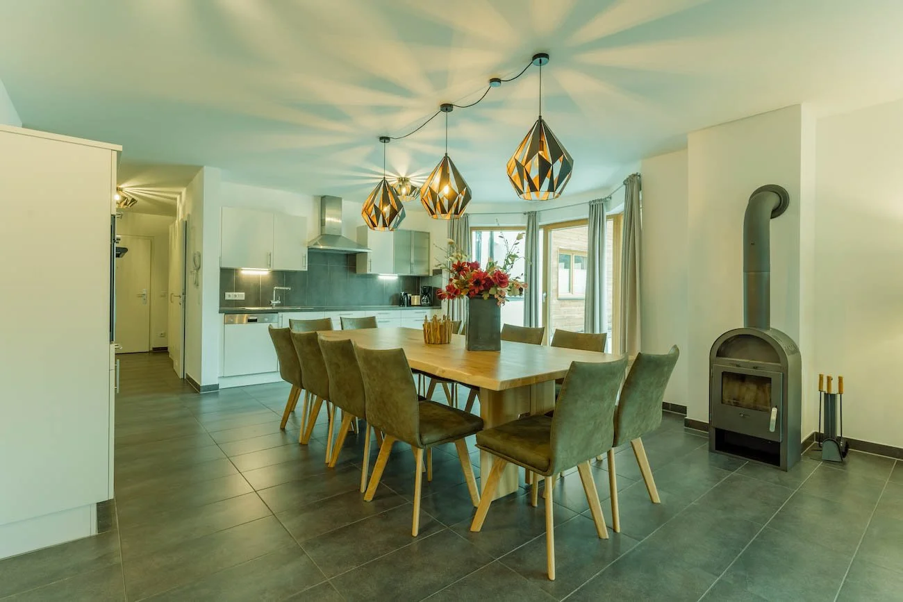 eder VIEW Apartment No 5 Wohnzimmer 6.jpg