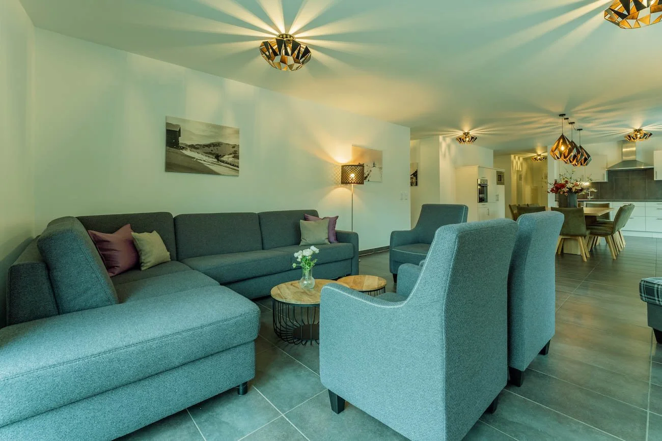 eder VIEW Apartment No 5 Wohnzimmer 9.jpg