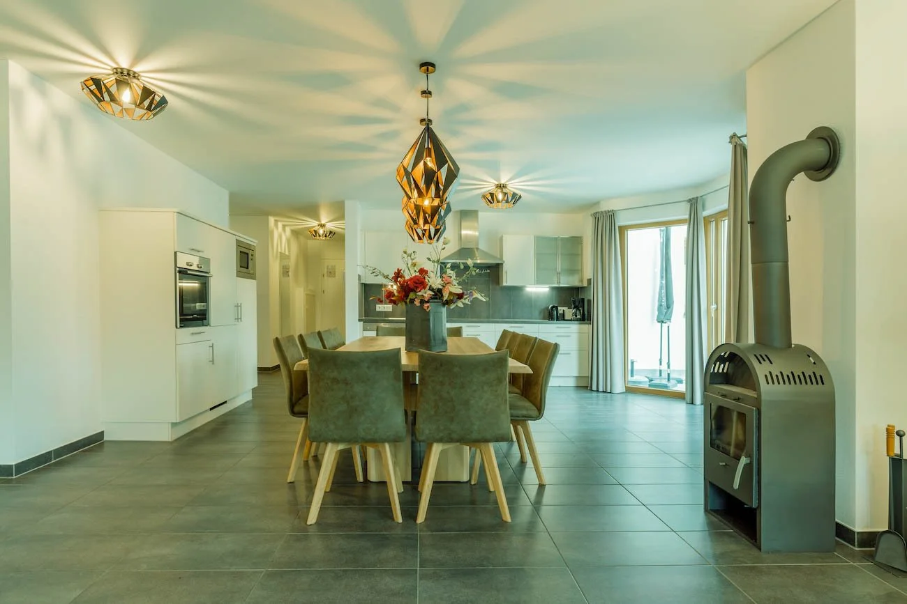 eder VIEW Apartment No 5 Wohnzimmer 10.jpg