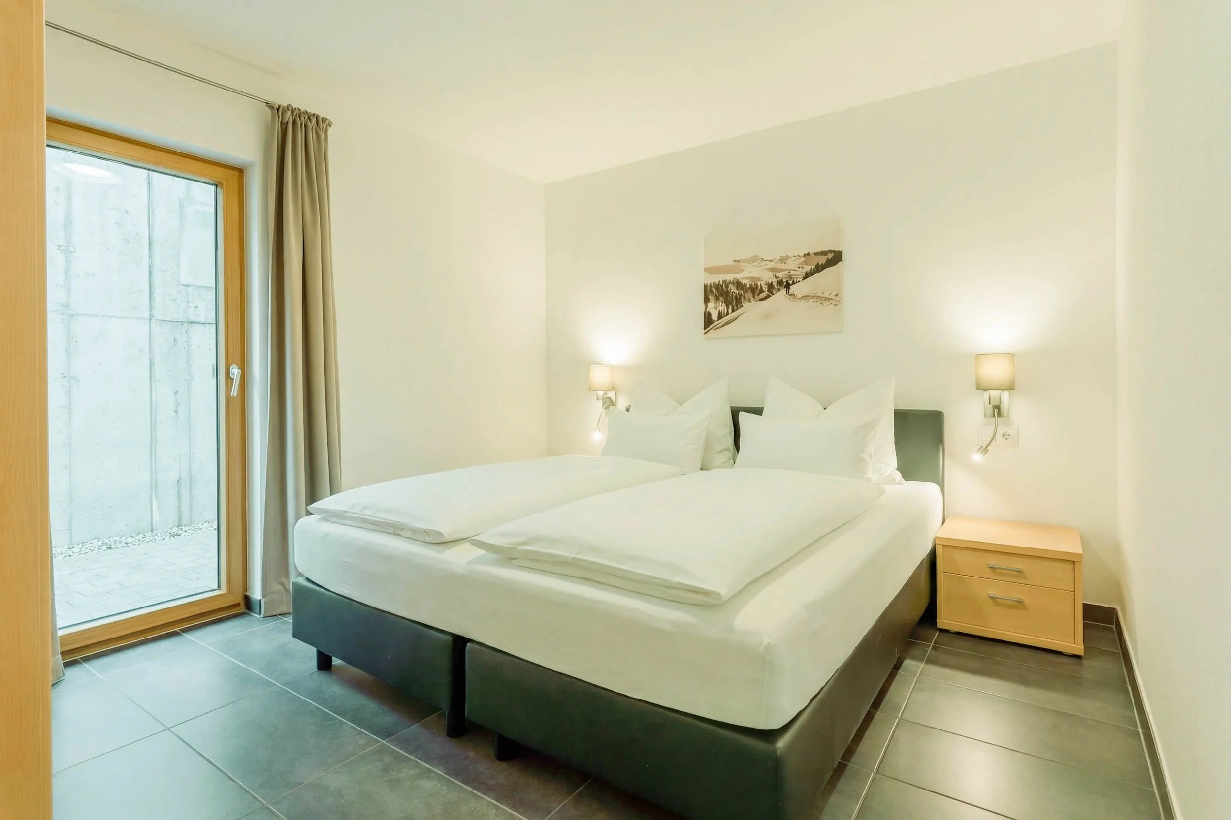 eder VIEW Apartment No 5 Zimmer 3.jpg