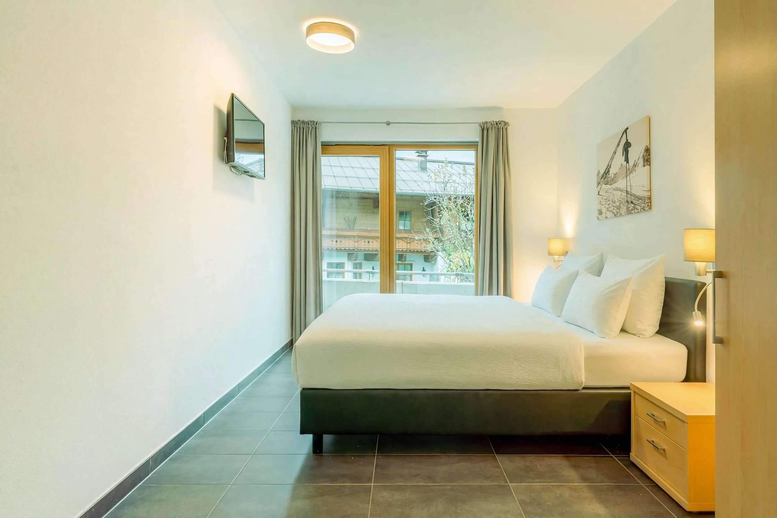 eder VIEW Apartment No 5 Zimmer 4.jpg