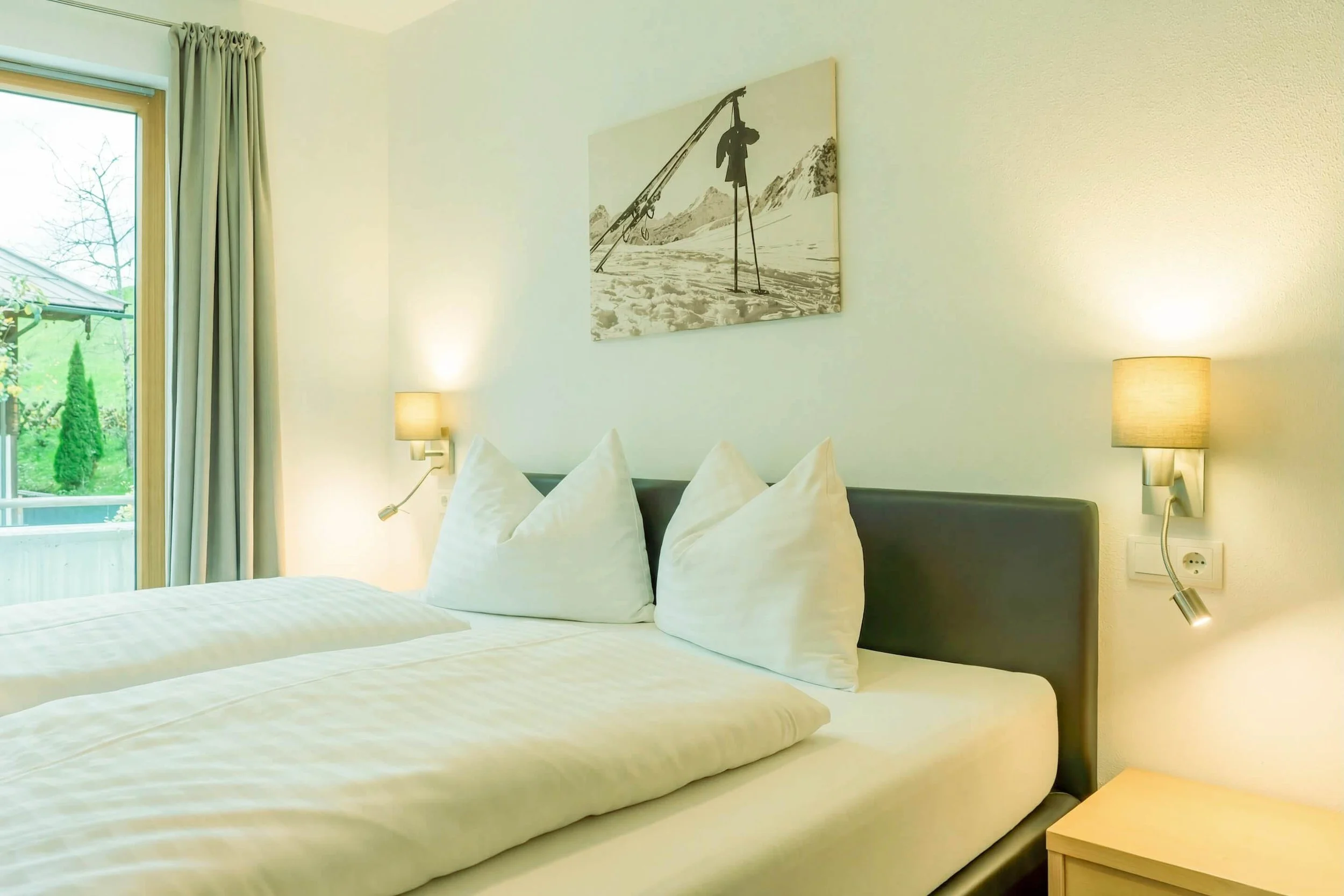 eder VIEW Apartment No 5 Zimmer 5.jpg