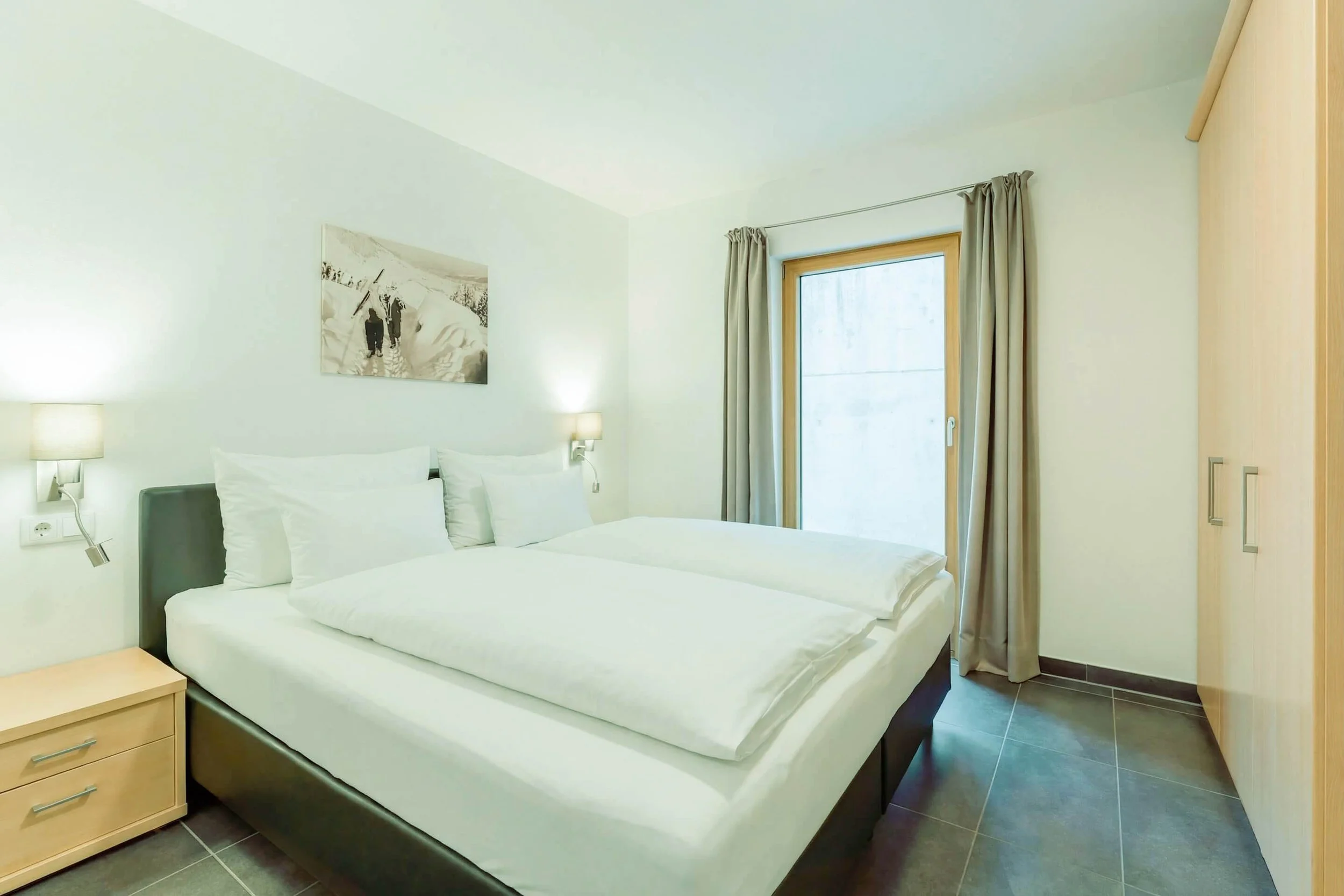 eder VIEW Apartment No 5 Zimmer 6.jpg