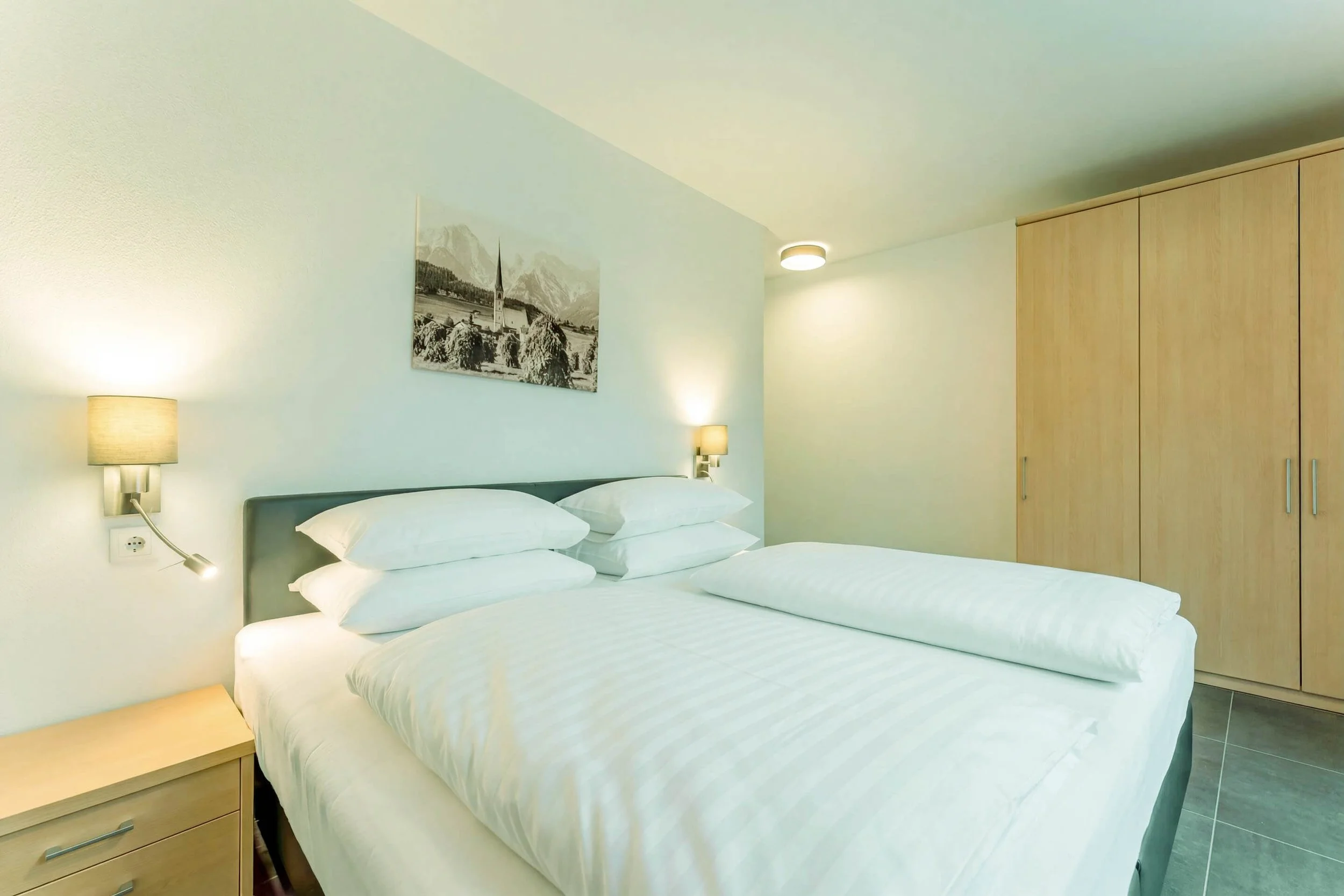 eder VIEW Apartment No 5 Zimmer 7.jpg