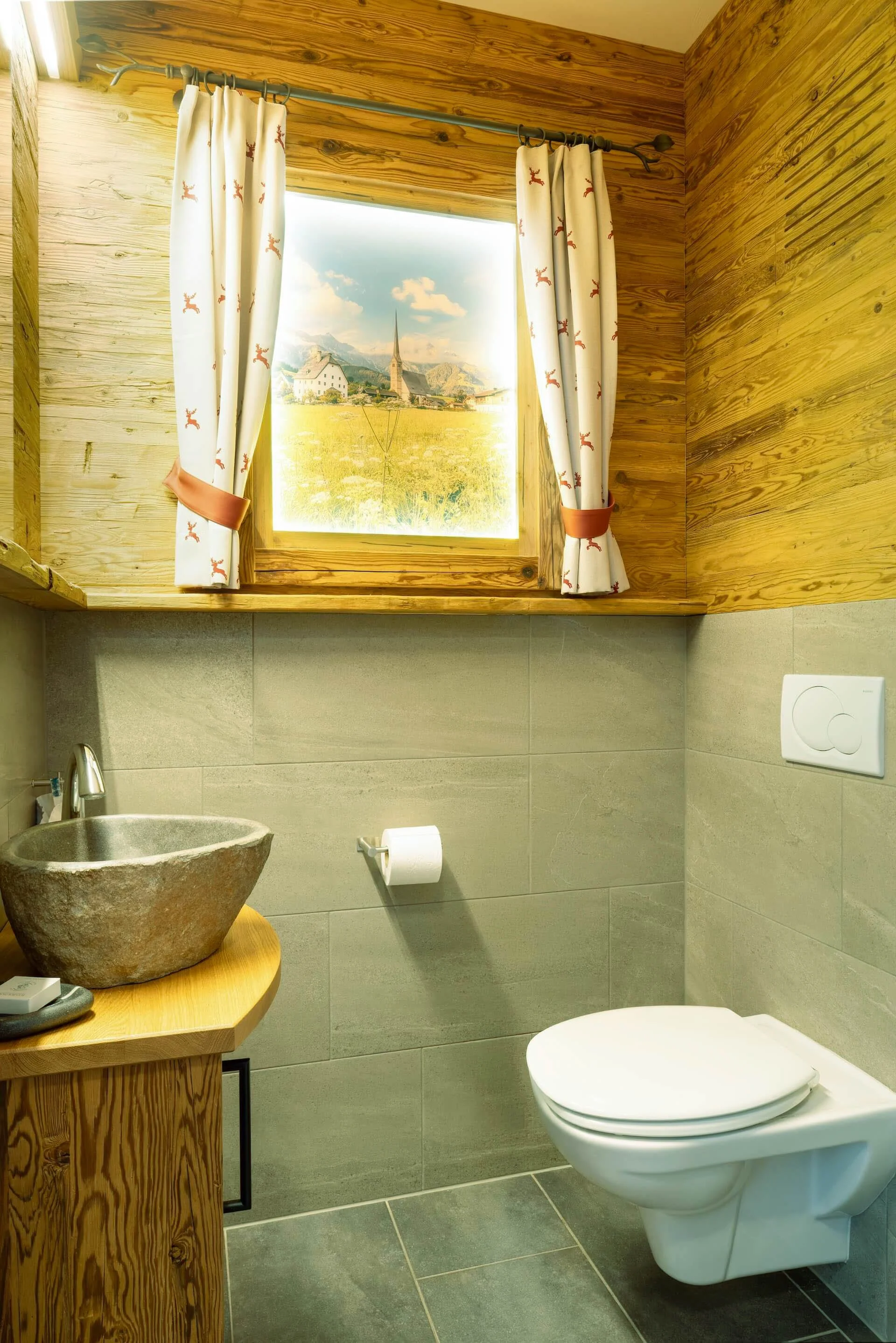 eder VIEW Apartment No 6 Bad 2.jpg