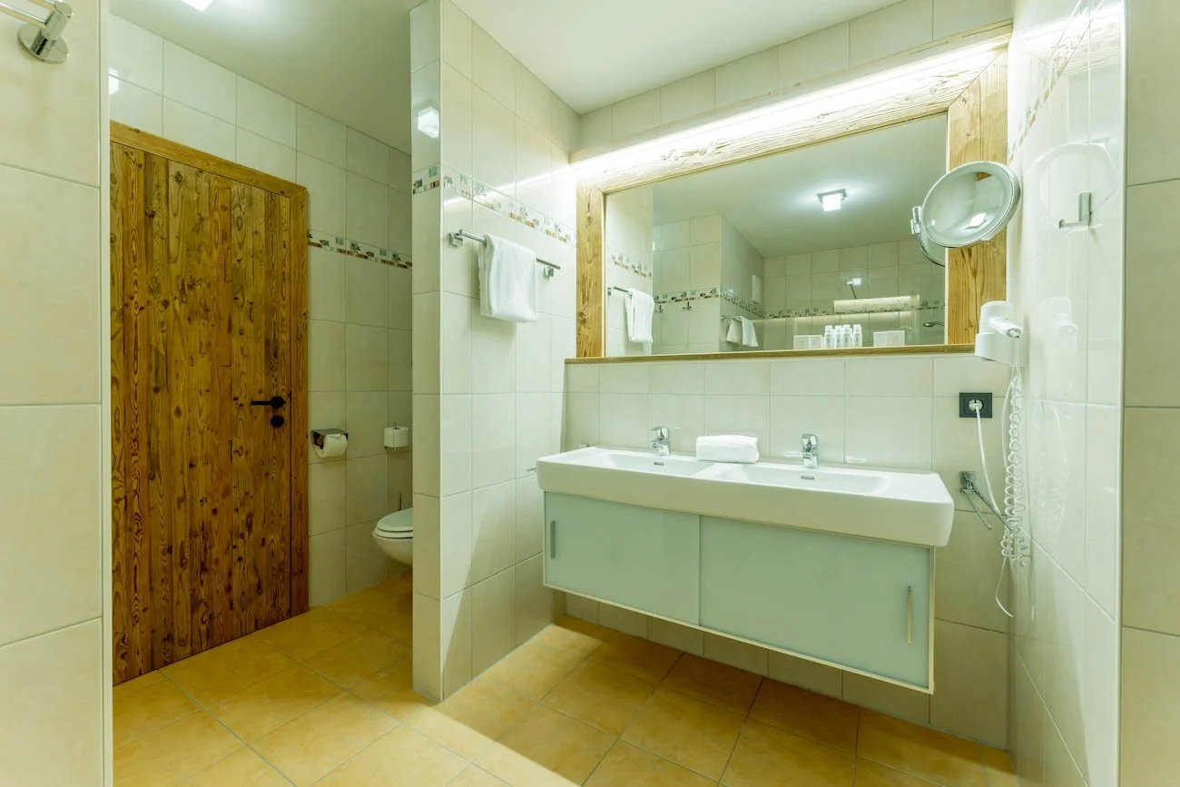 eder VIEW Apartment No 6 Bad 6.jpg