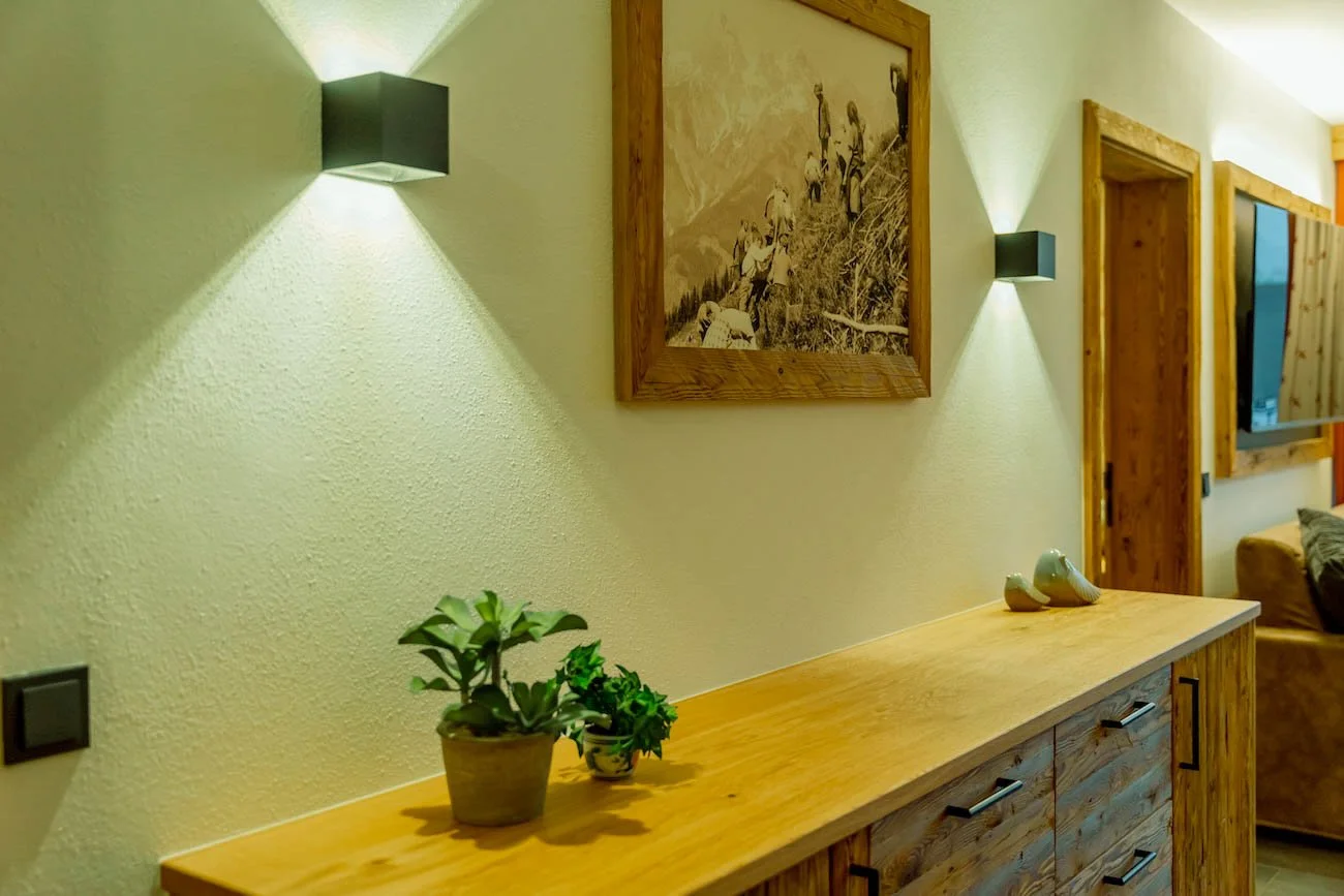 eder VIEW Apartment No 6 Flur 1.jpg