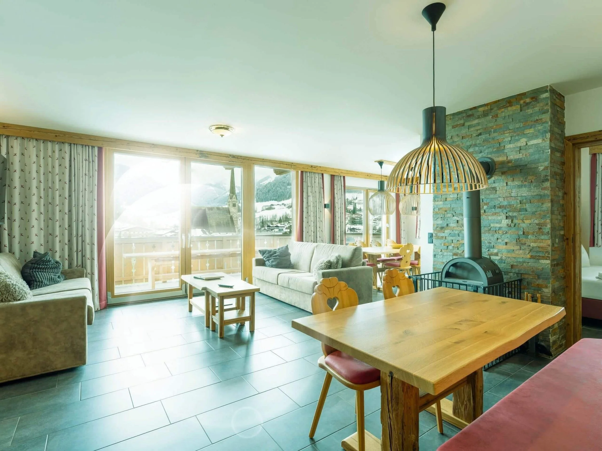 eder VIEW Apartment No 6 Wohnzimmer 1.jpg