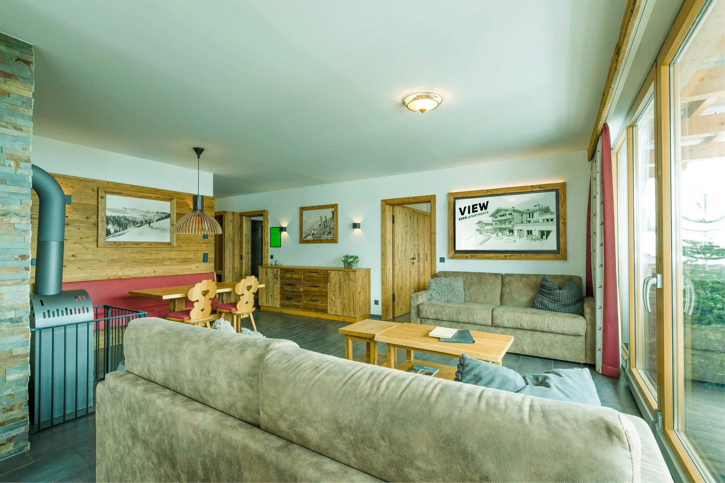 eder VIEW Apartment No 6 Wohnzimmer 2.jpg