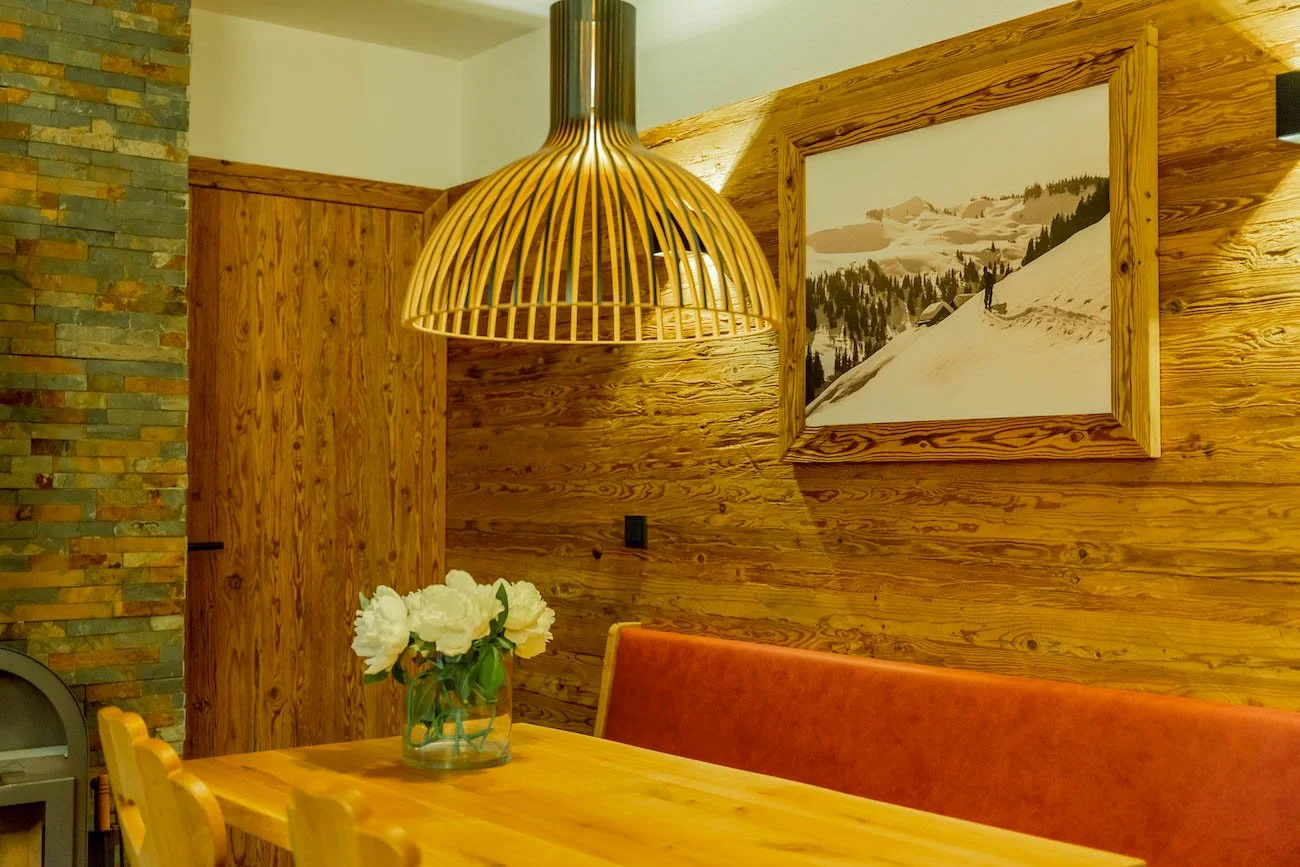 eder VIEW Apartment No 6 Wohnzimmer 4.jpg